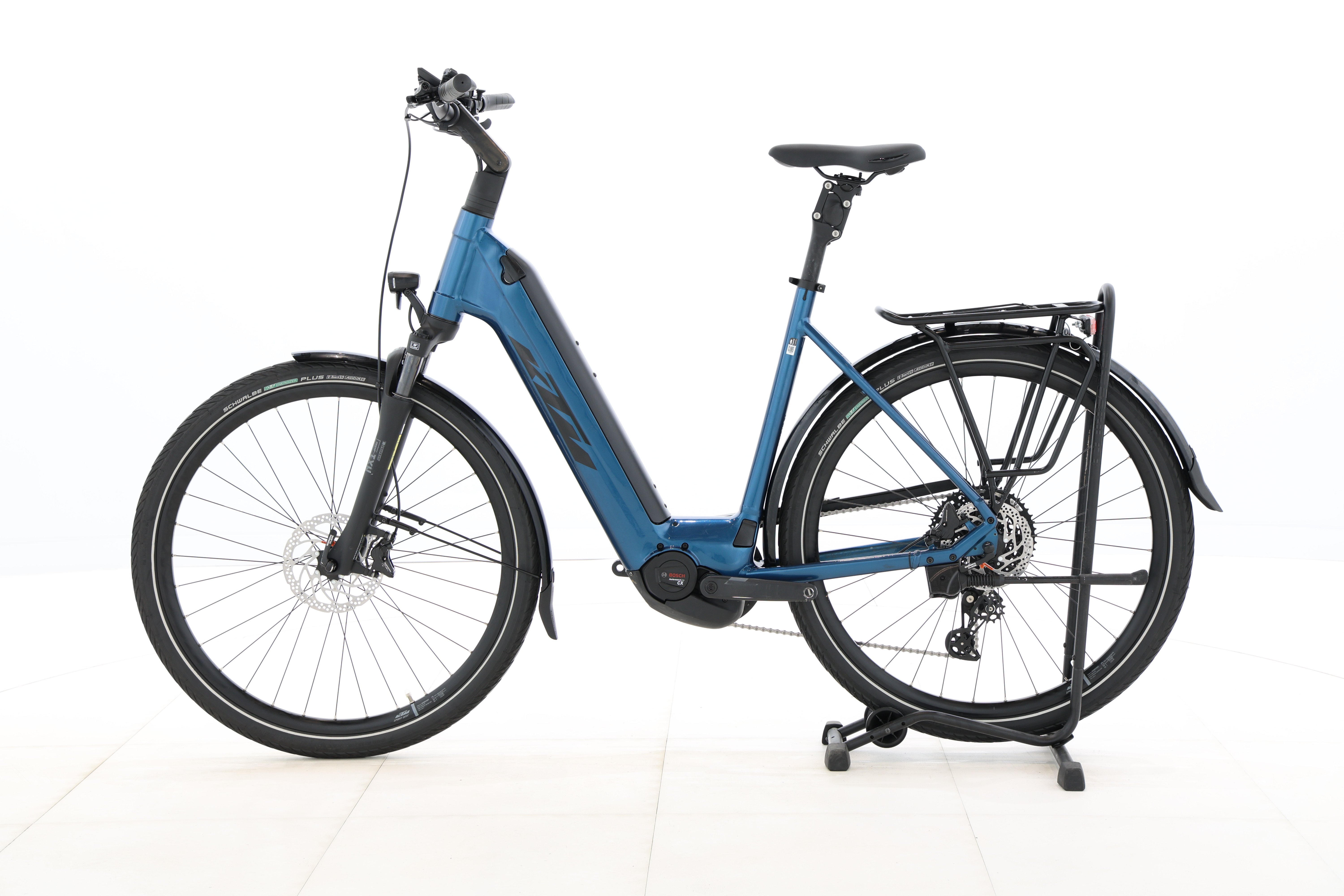 0809fb1b-1ebb-4c56-8773-1f446a17a07e