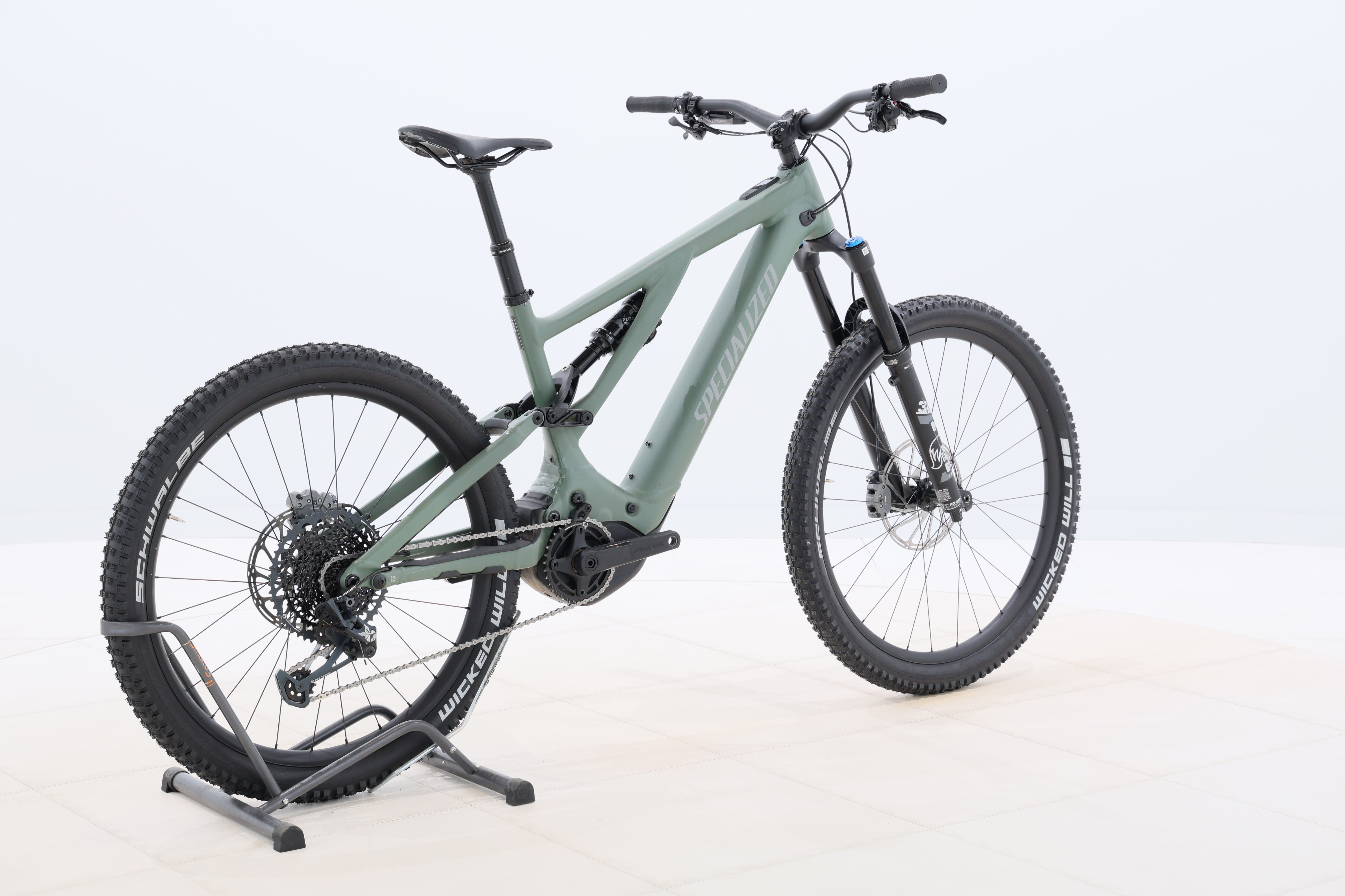 eeae8a6d-a891-4aaf-b04e-bac0c668b311