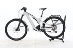 38e0c32c-f8a9-4d01-a50f-0d50aac5937b