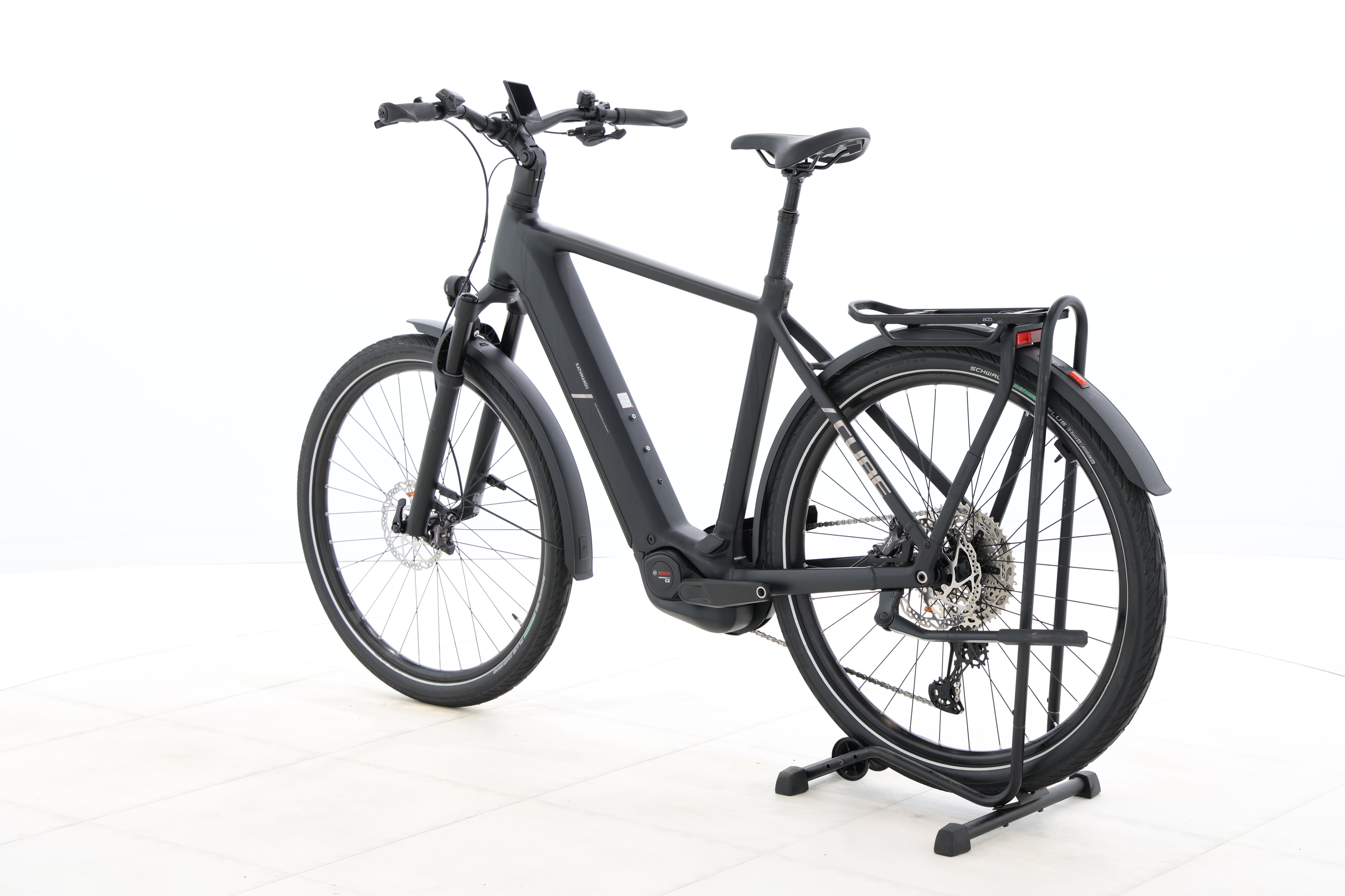 670731b8-e3e5-4308-81d8-d89ec02a7700