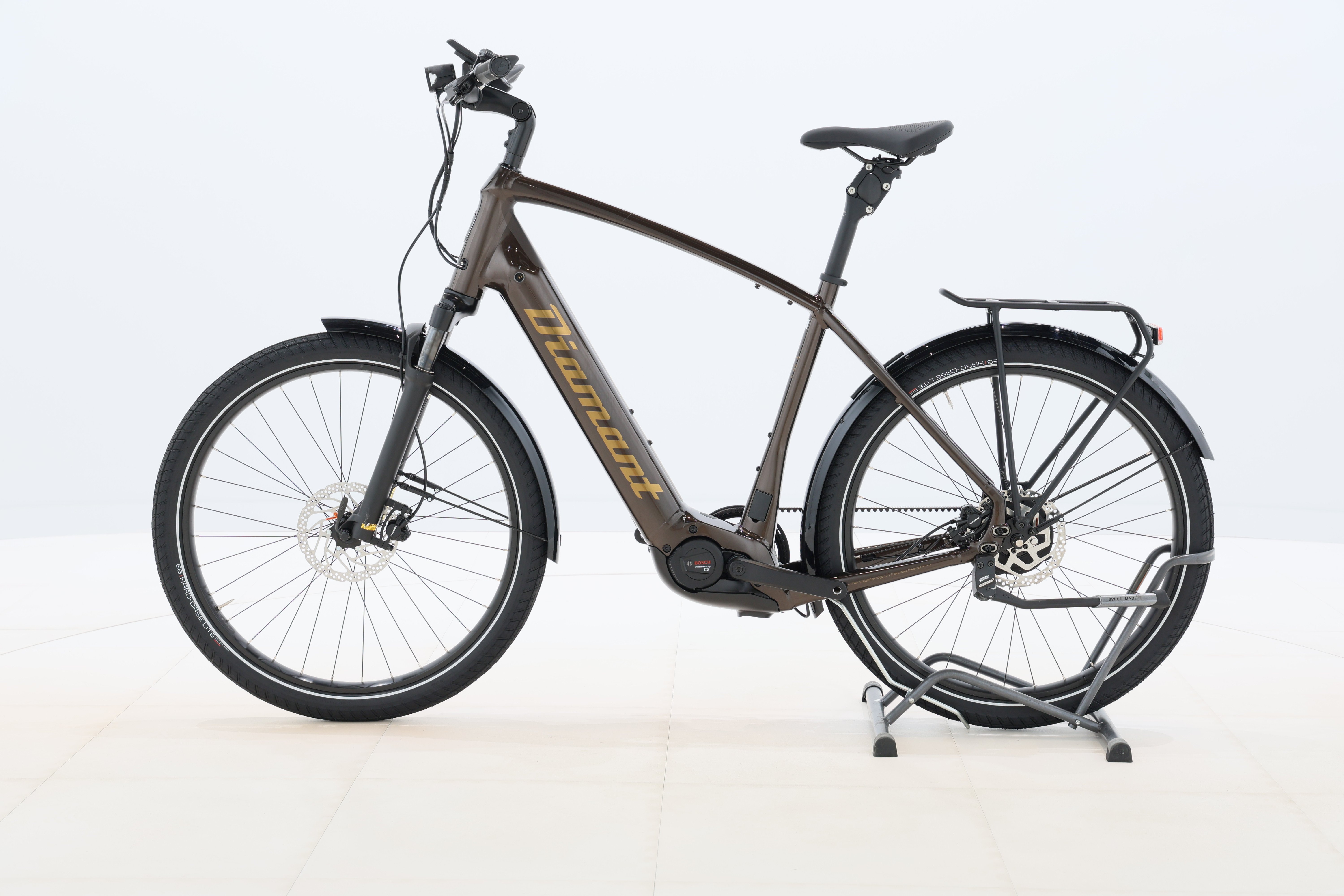 2ac2d1bd-1747-410c-a99a-4f6e8c6dbc76