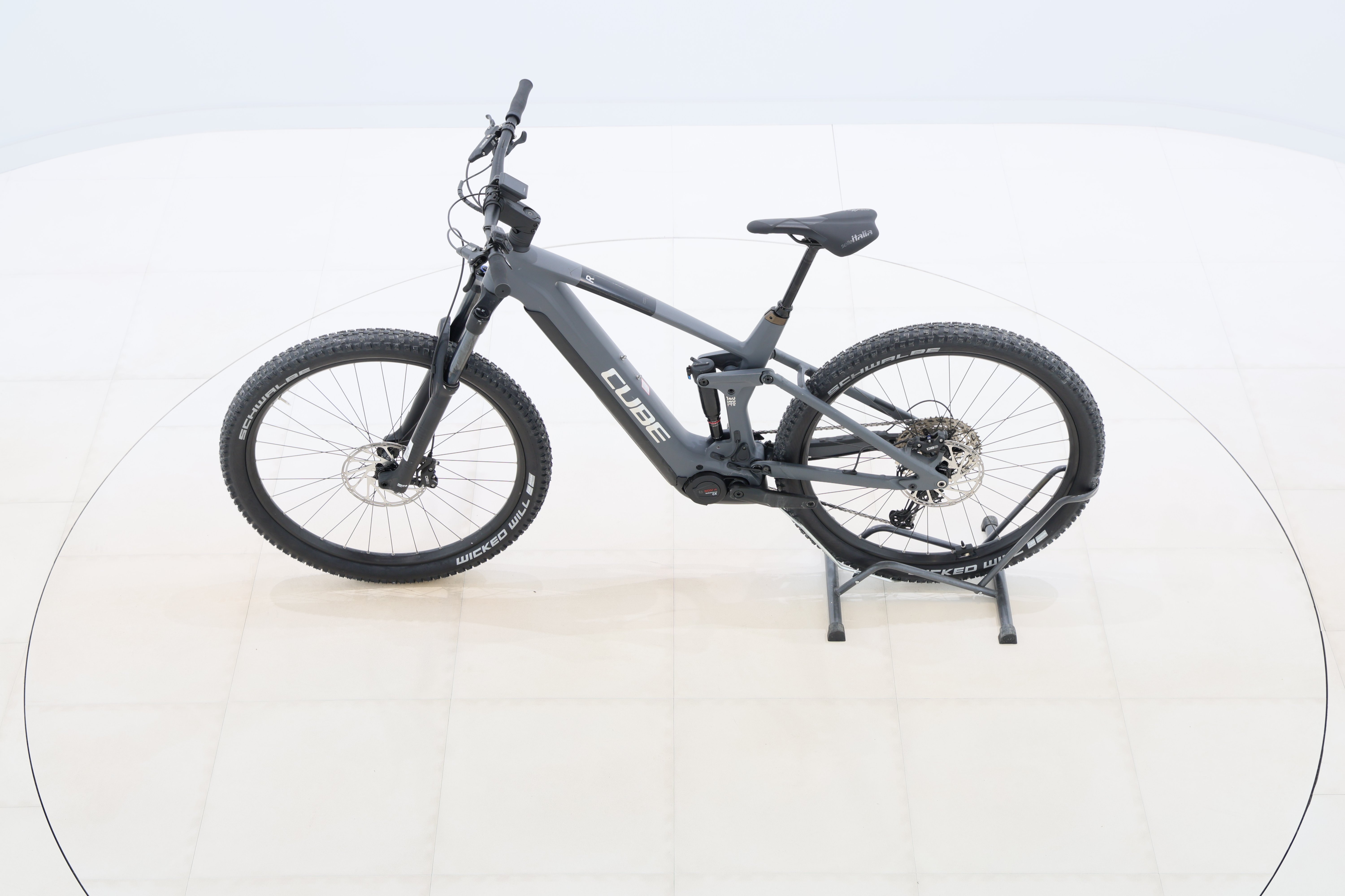 f360bac5-b49b-43b2-a268-3ad569fd4d4d