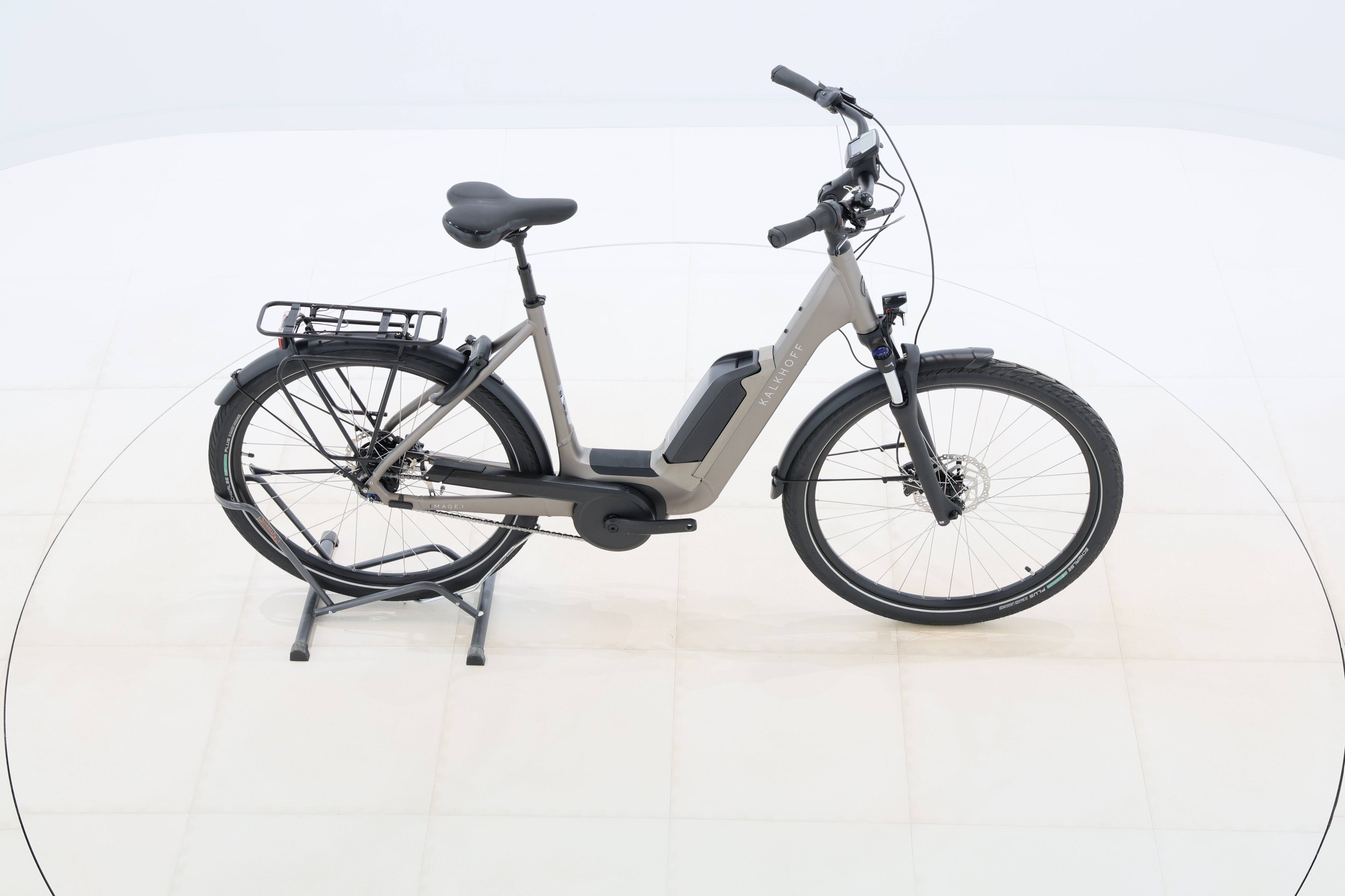 552b6095-f4cb-4a3e-be3a-afd3da042039