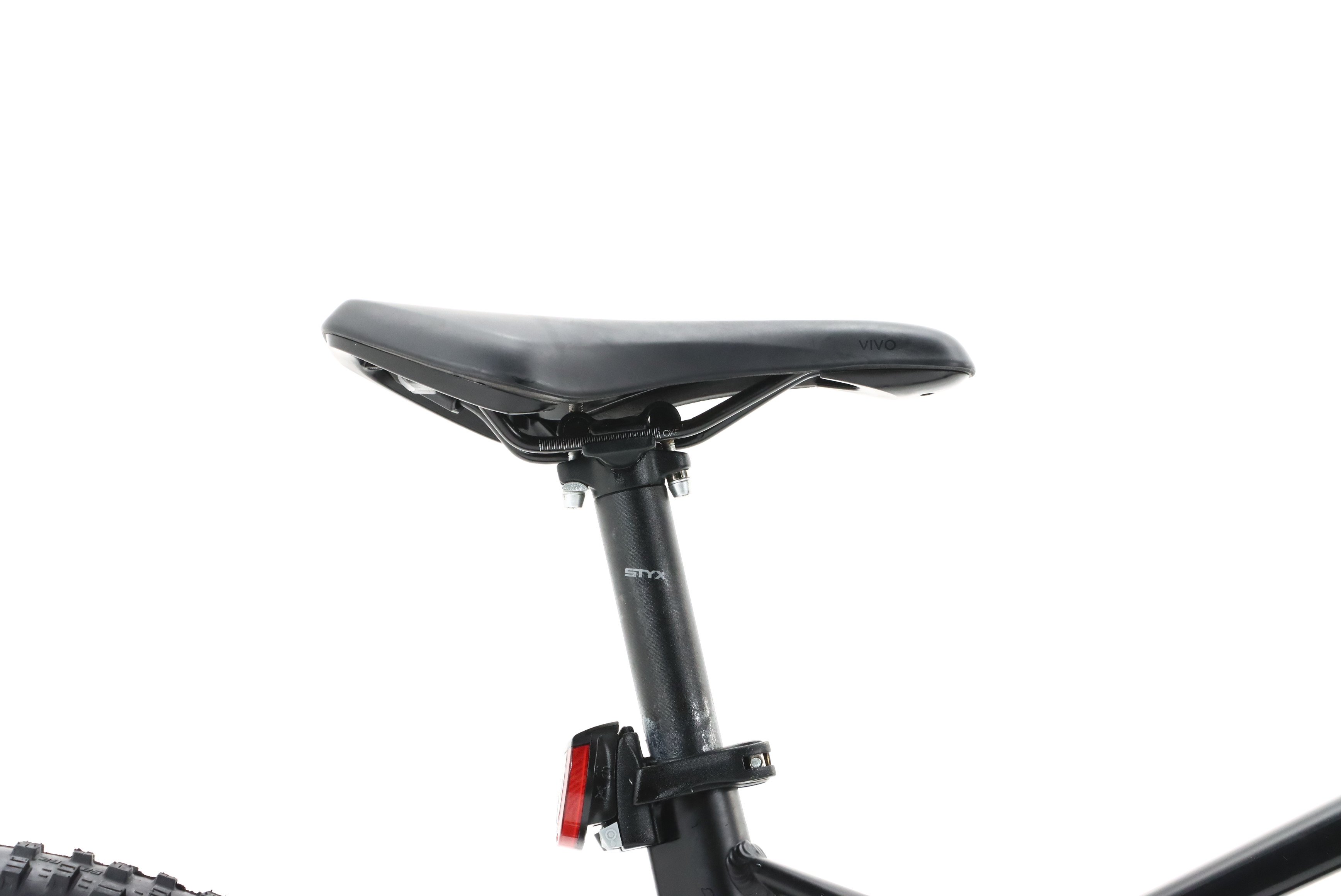 a7d58ba0-d73b-4c03-8c00-83c44cdadaa7