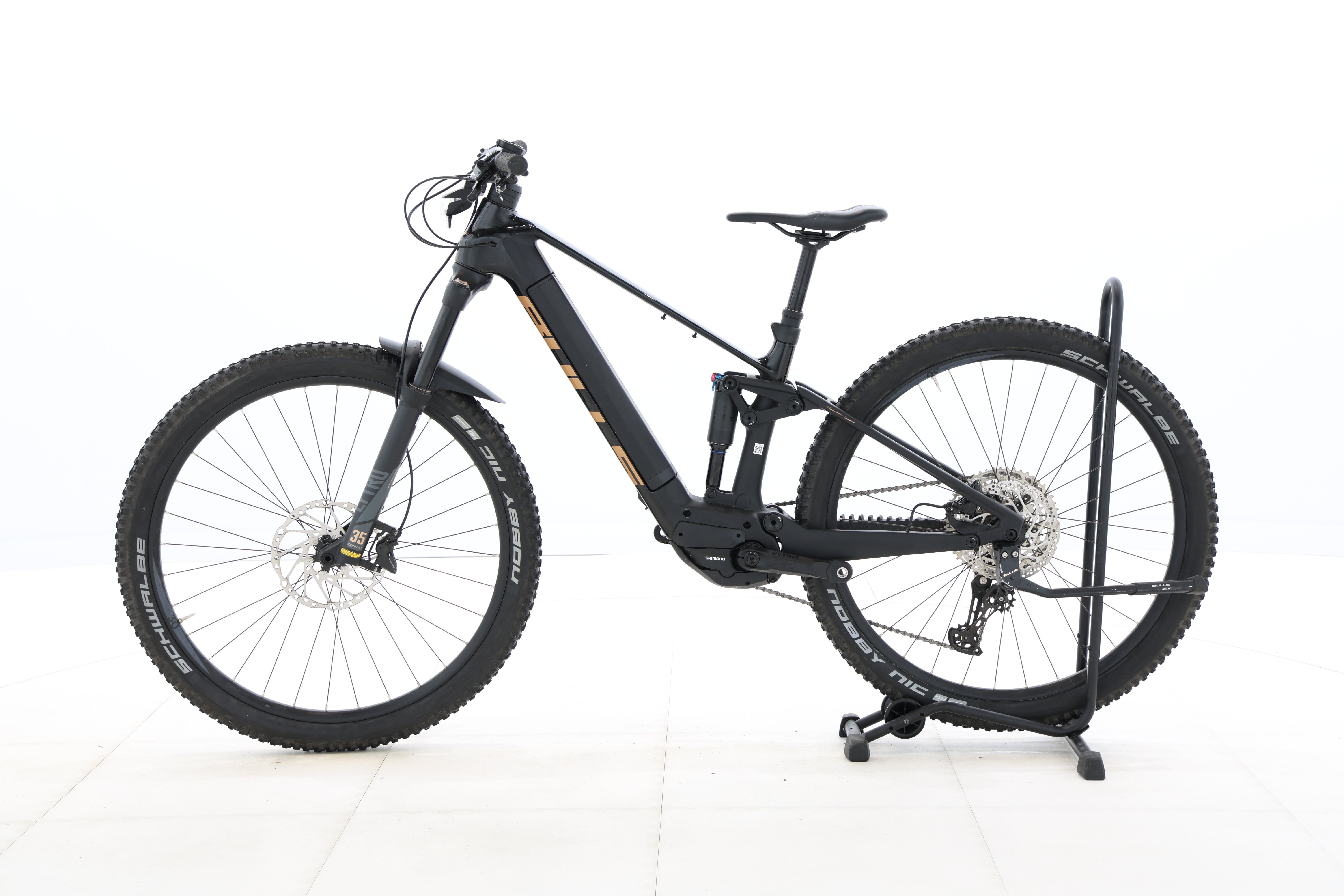 5884cd64-b269-4819-ab74-3266ec939e1c