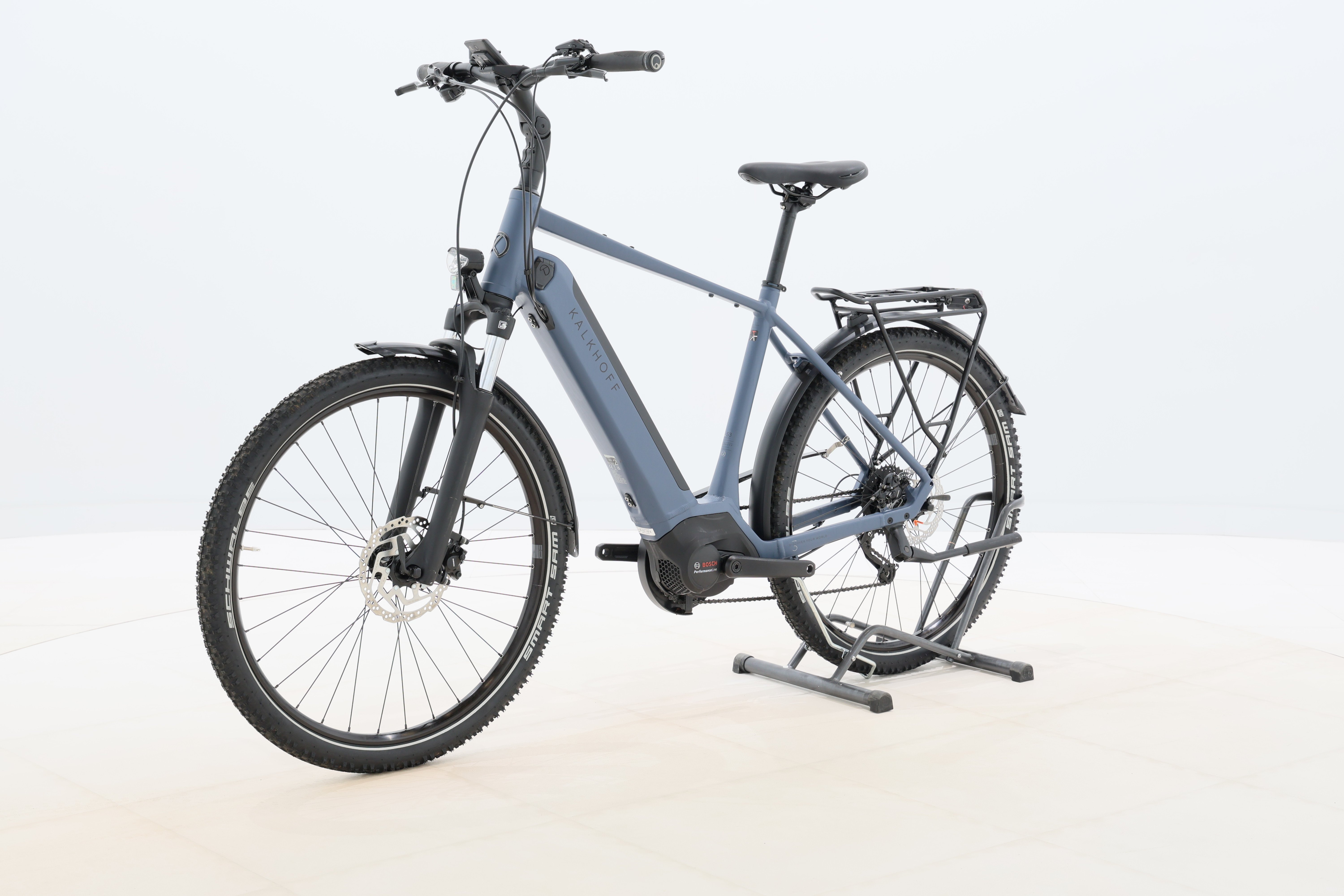 366037cb-fbaa-4b12-8df1-3c154085c2a3