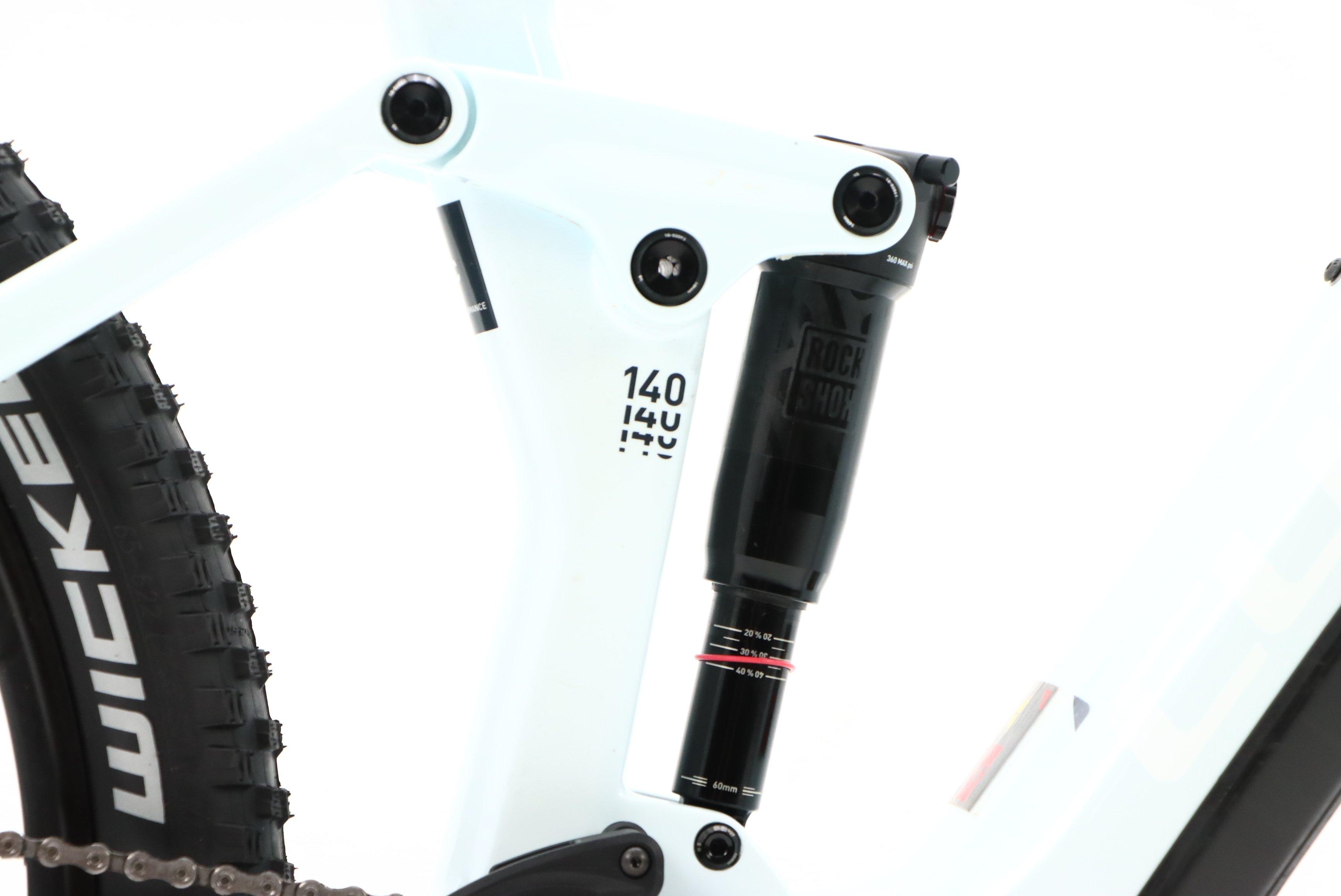 937c3b5f-2e47-4f59-9b92-5ed0b302963d