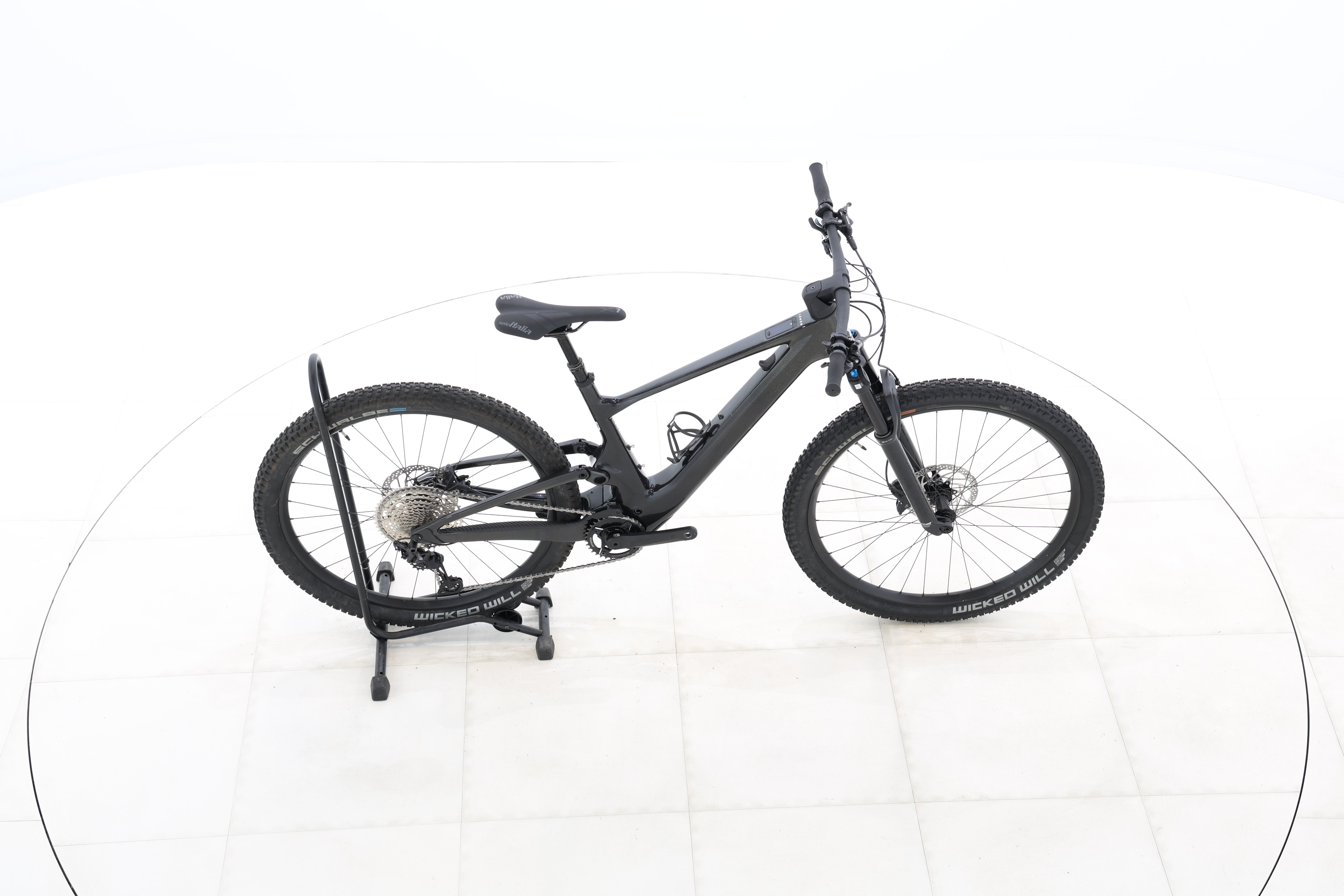 fd2fec7c-2713-4391-98d8-0ae0613c35cb