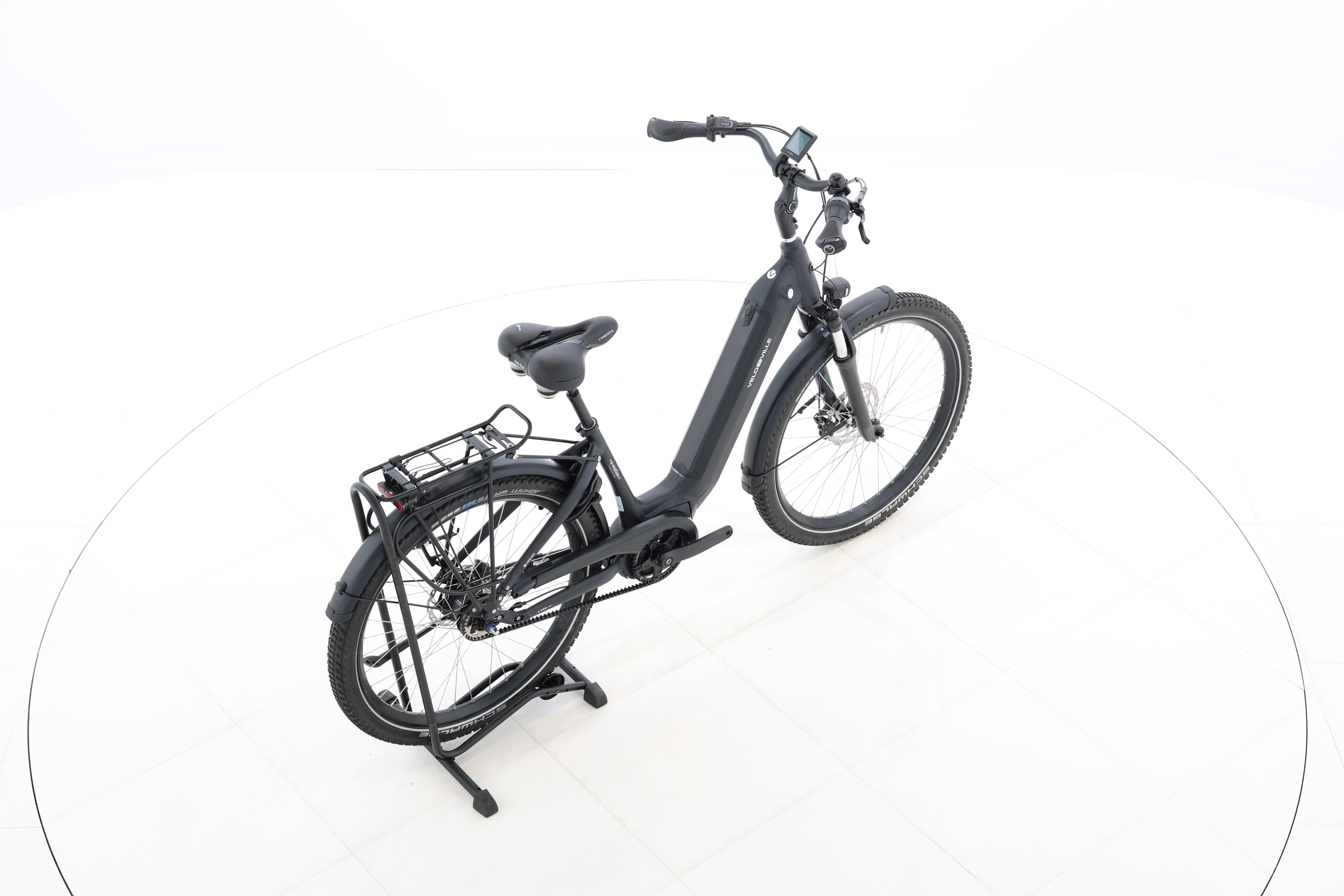 53a4356a-d0d8-46e4-9279-6f4a9df184df