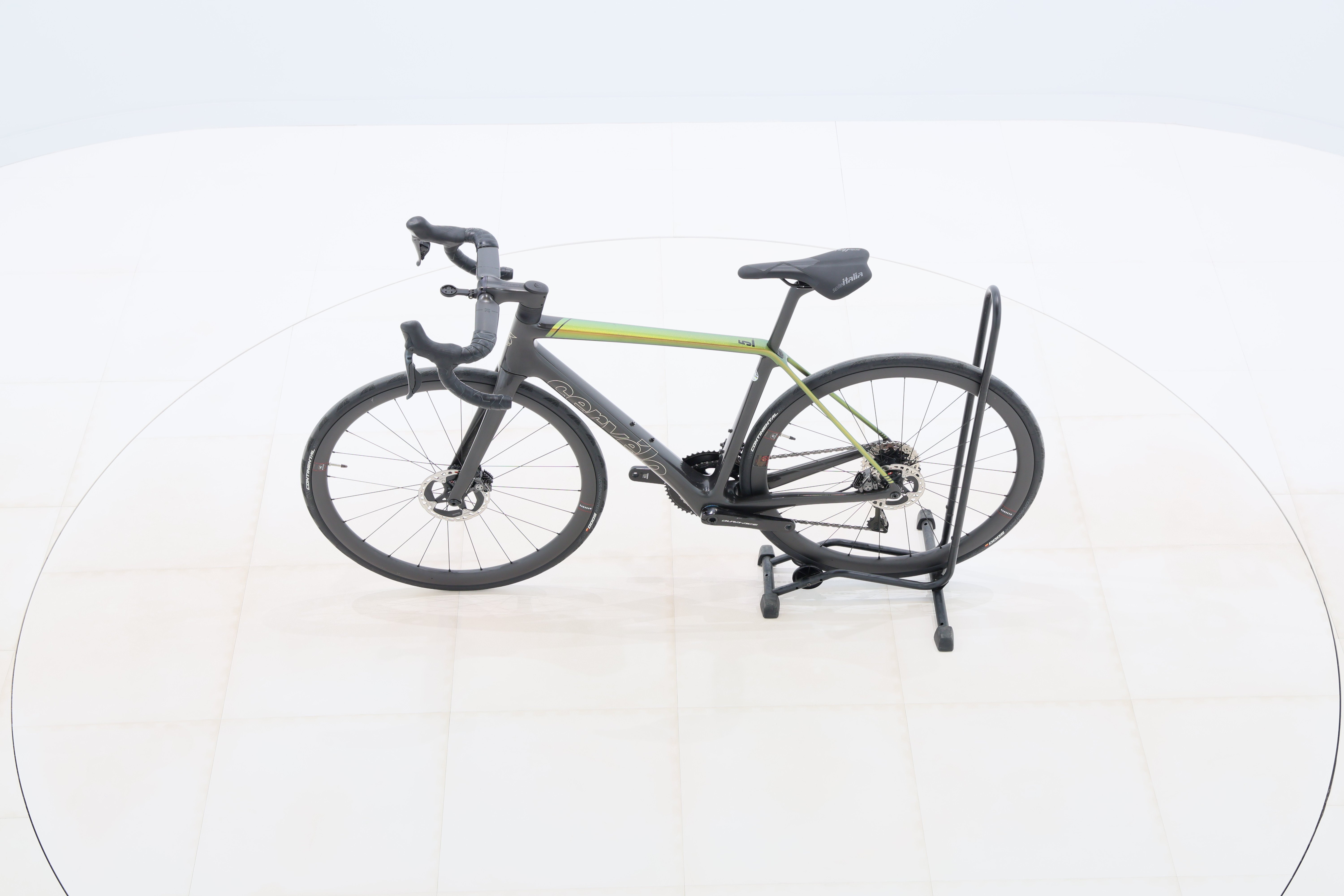 23796fd3-d688-491e-8c53-a9acf4584936