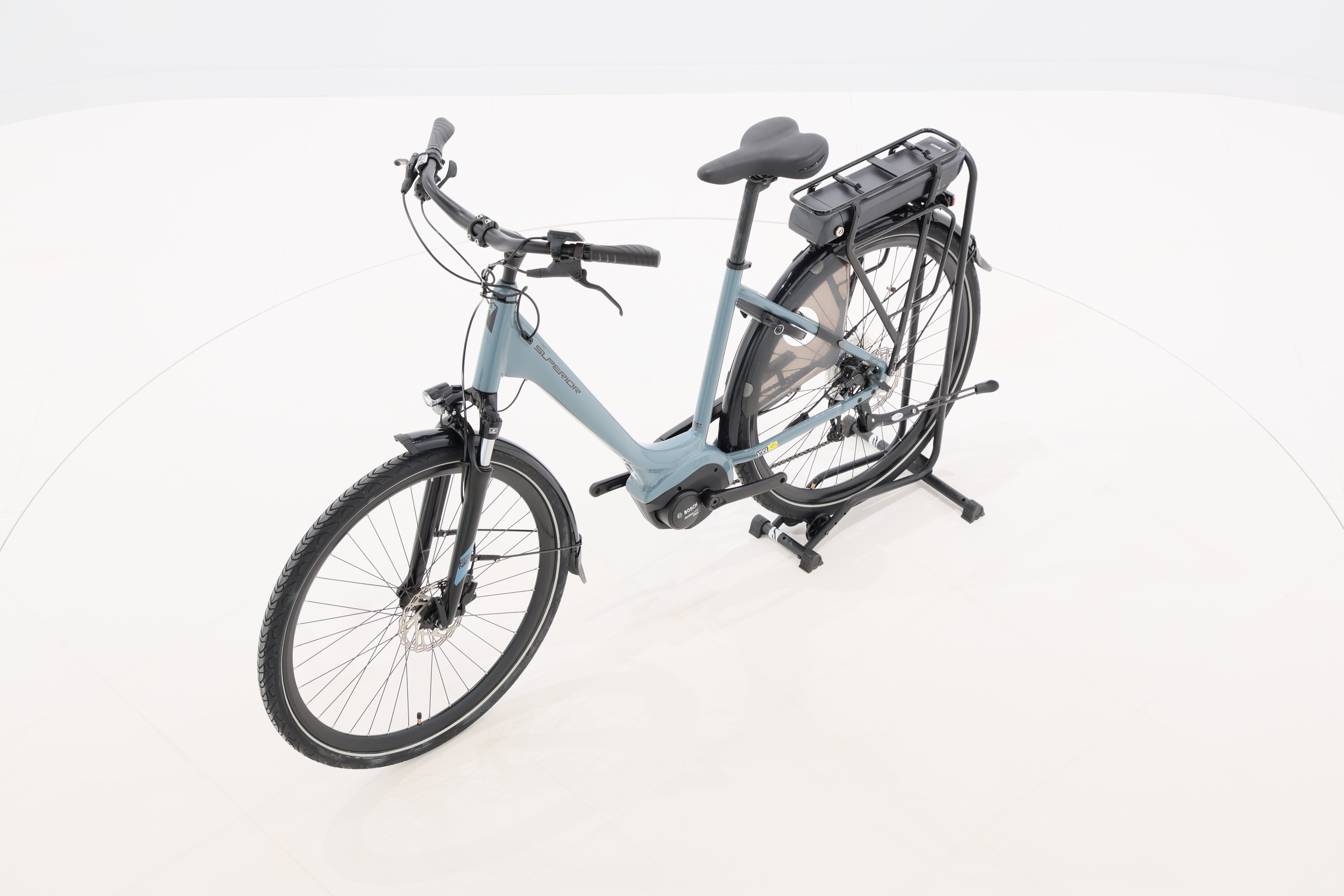 30c8311d-1460-42f1-bba9-3d7e1dbd96ec