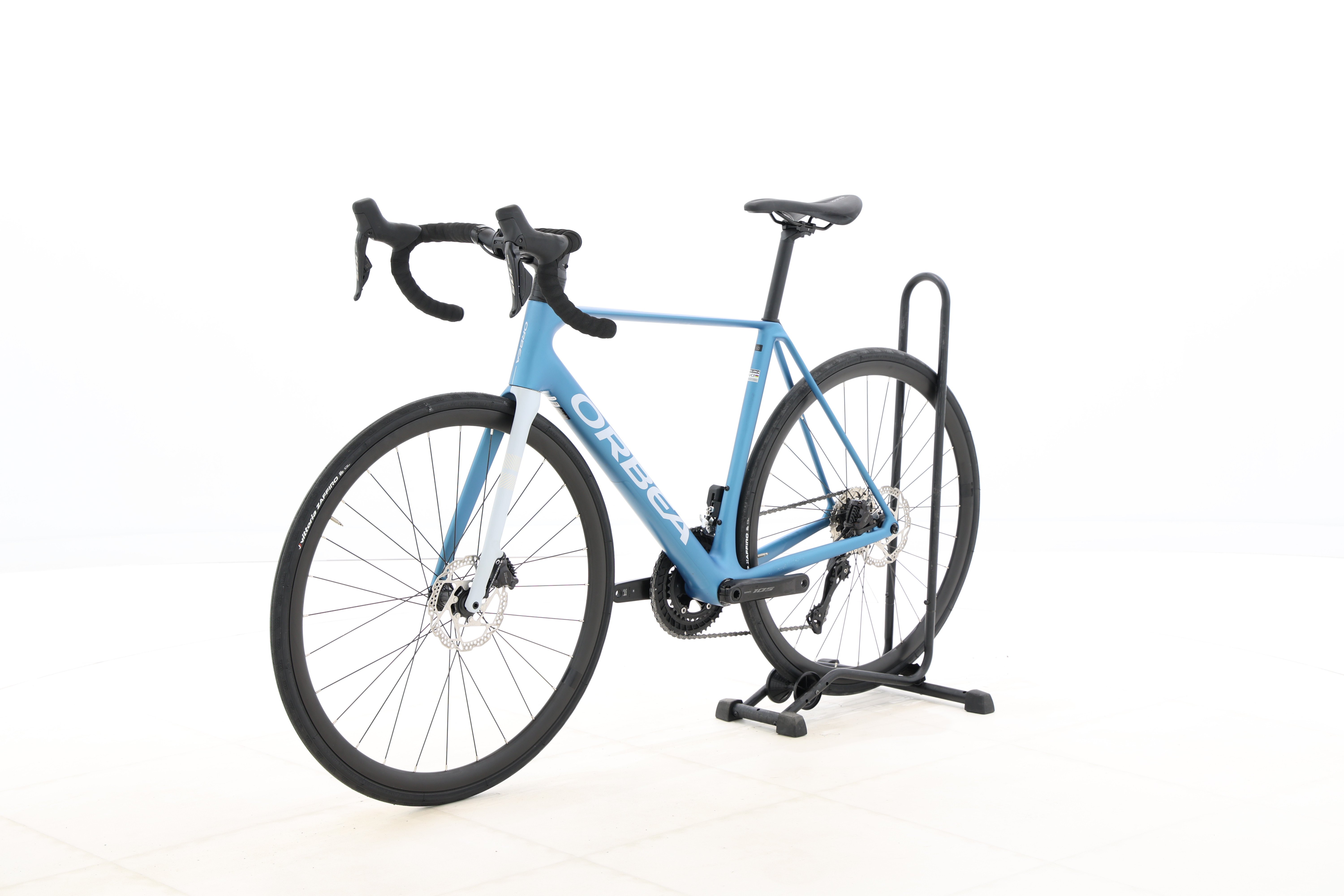 f6d35da6-1d1b-41a9-bf36-6e93aefc2613