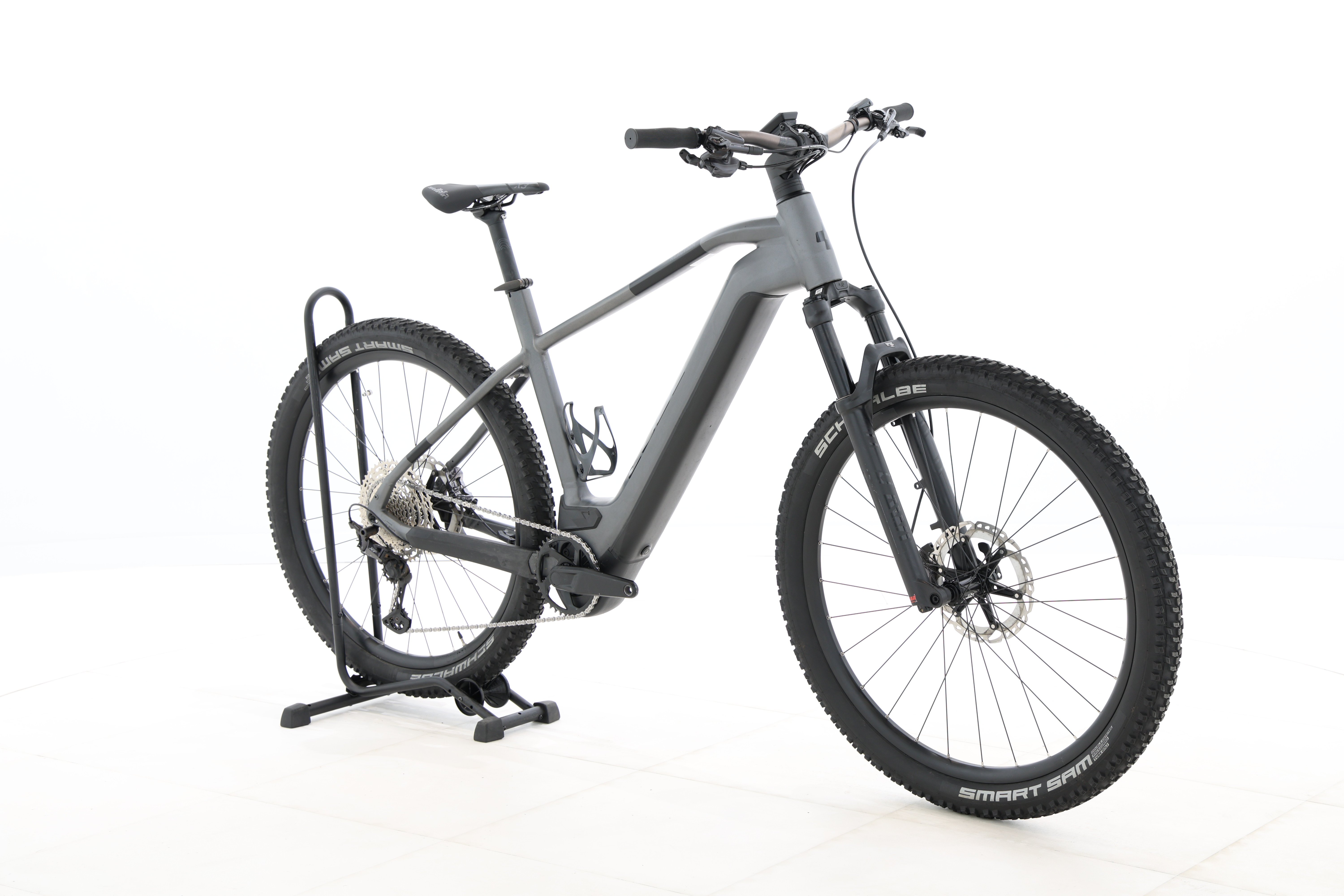 25c1bba2-1e4e-4b4a-afd7-155213b20a78