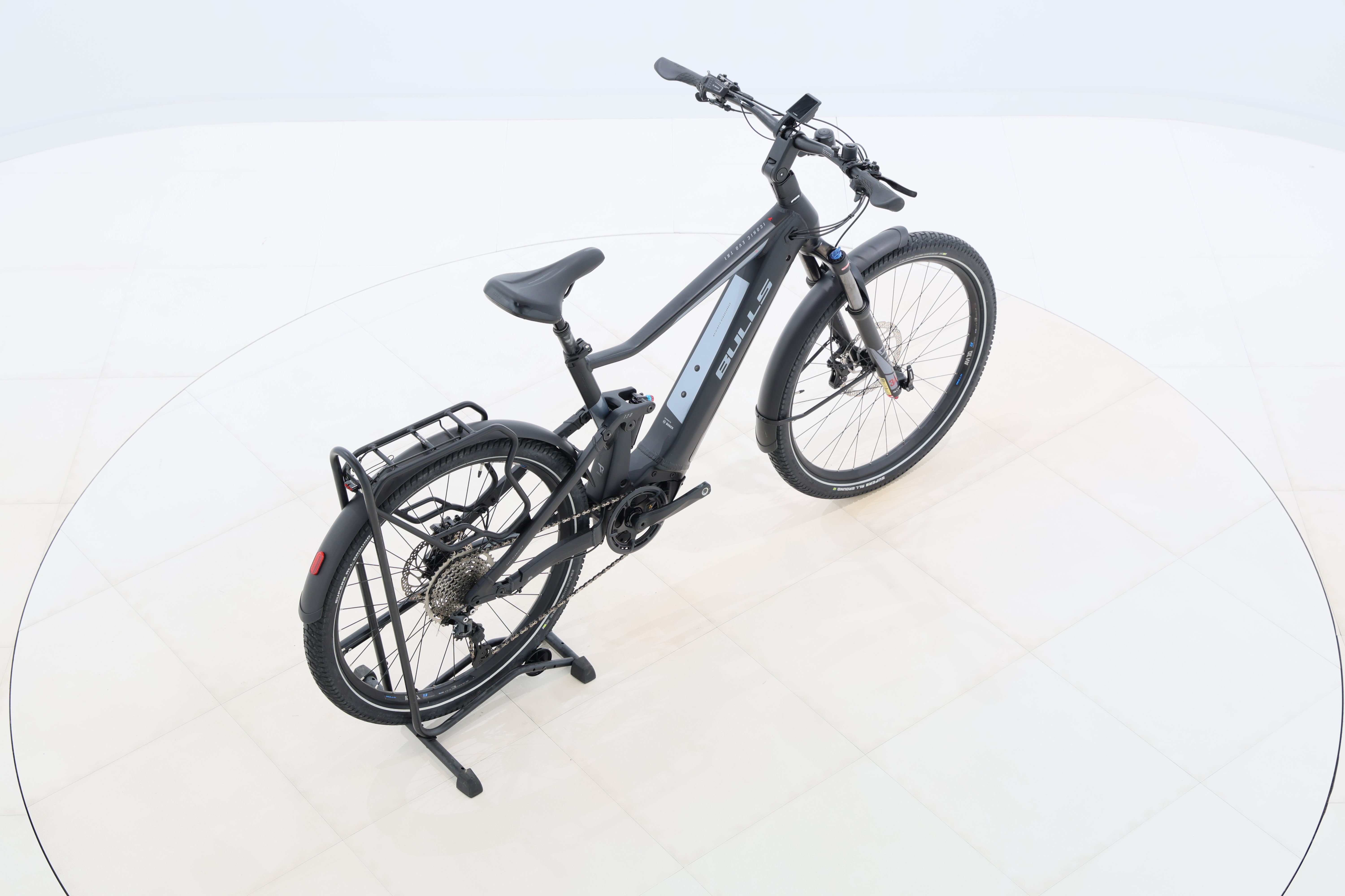 31cf6d6c-1761-4140-9d69-872e3efa27f9