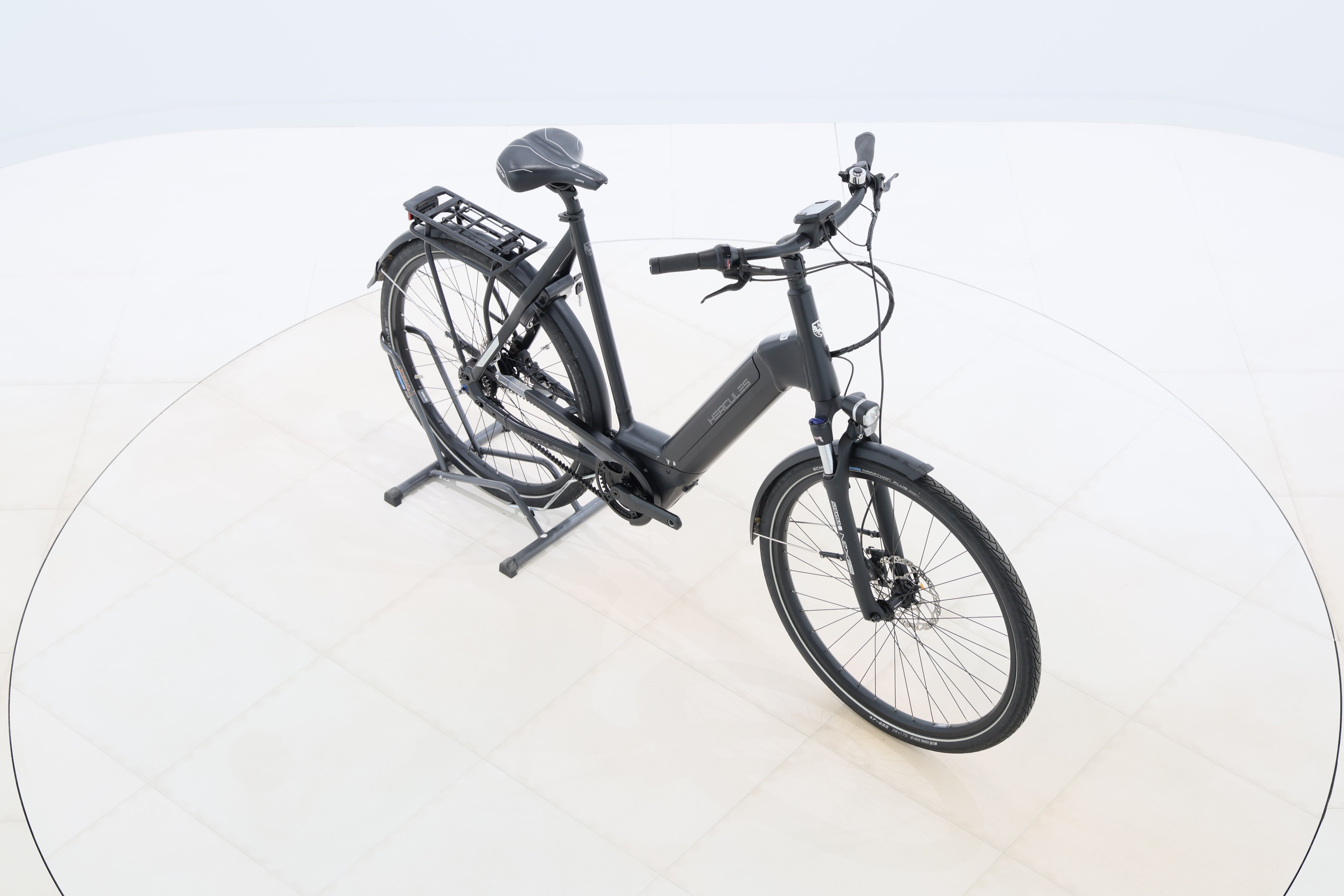 43b63384-3af8-41ef-8d4e-590f86512715