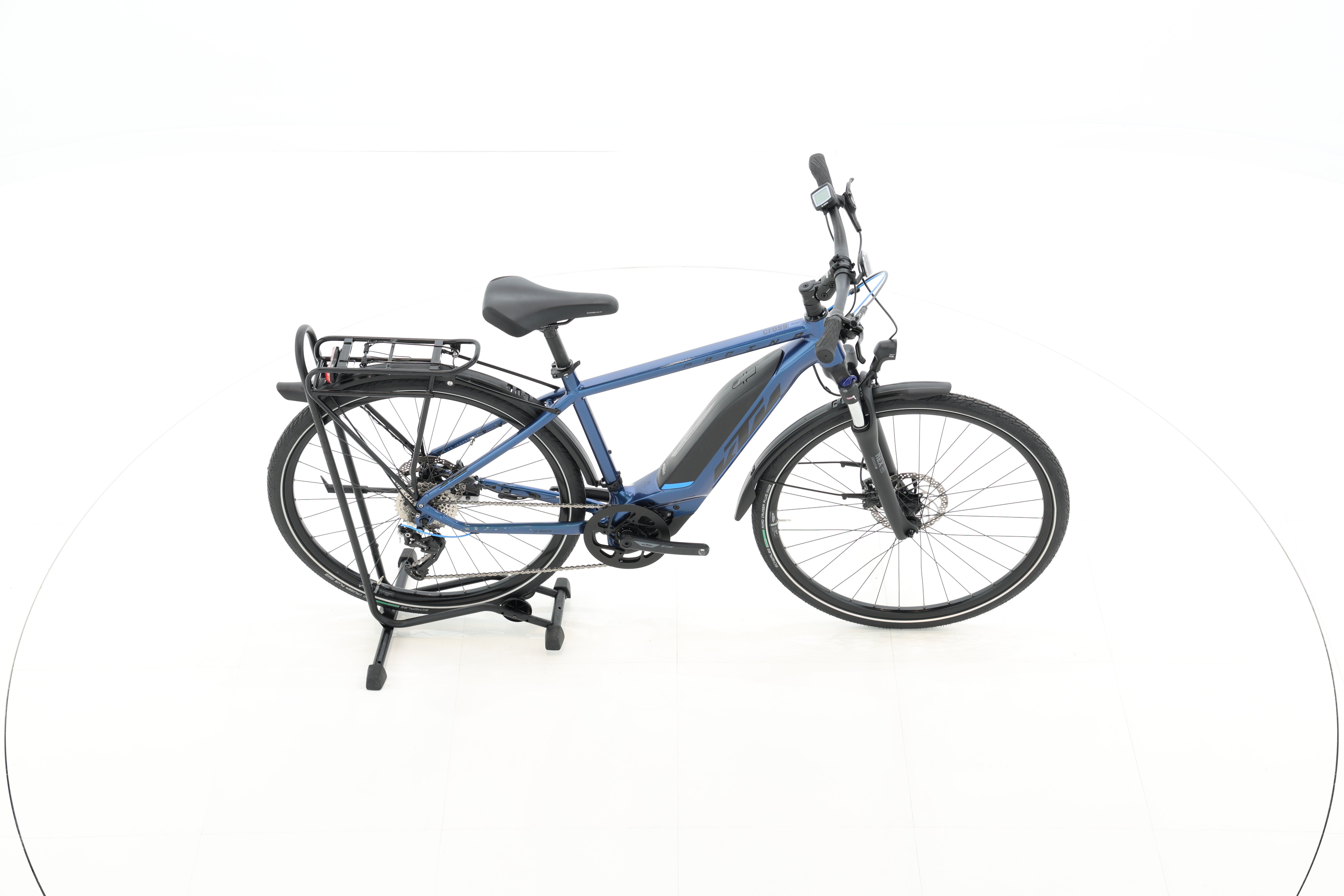 231aa121-1280-4740-9c06-92f195d057d7