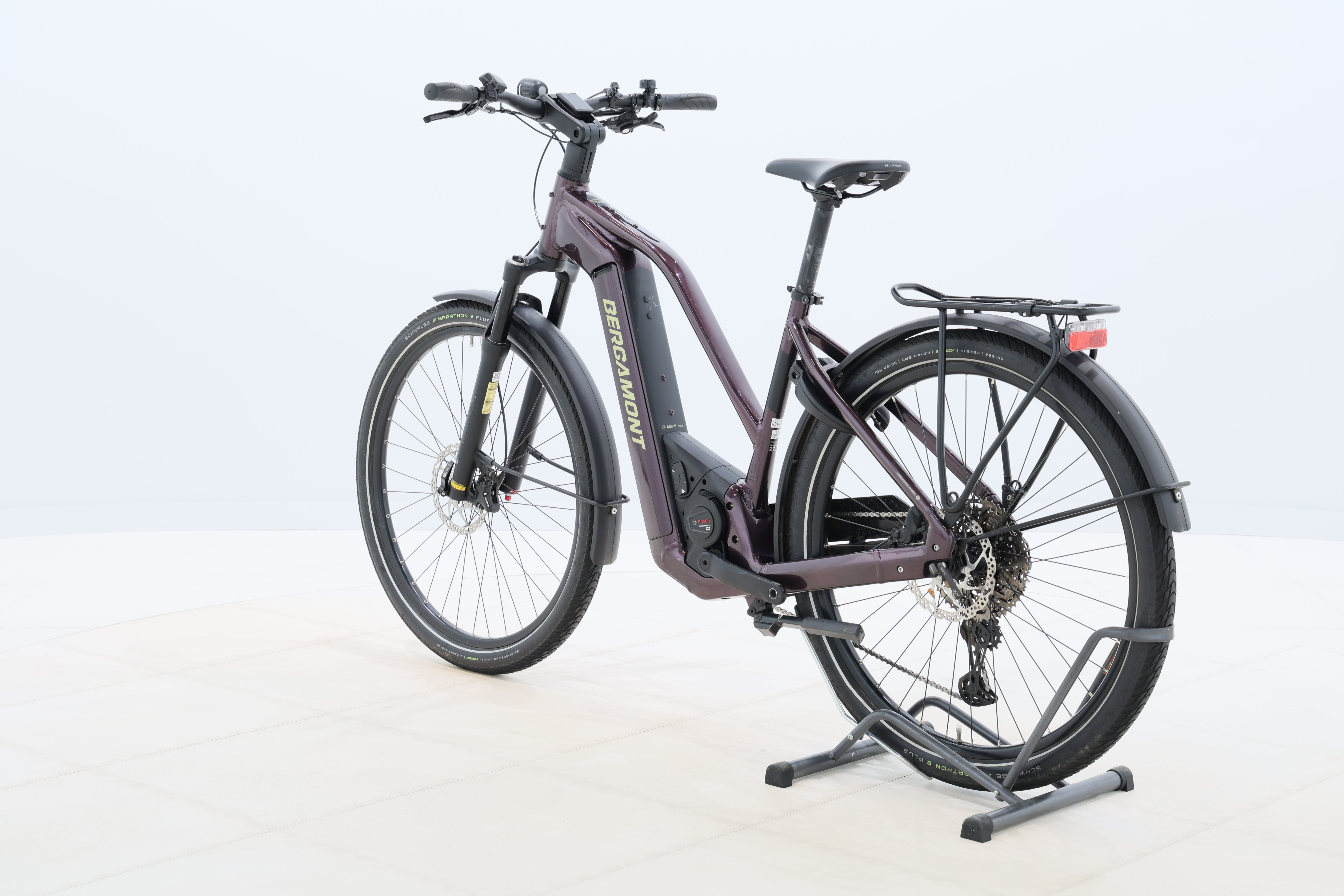 86c06eb9-5ee4-4046-86ba-0fec77df7838