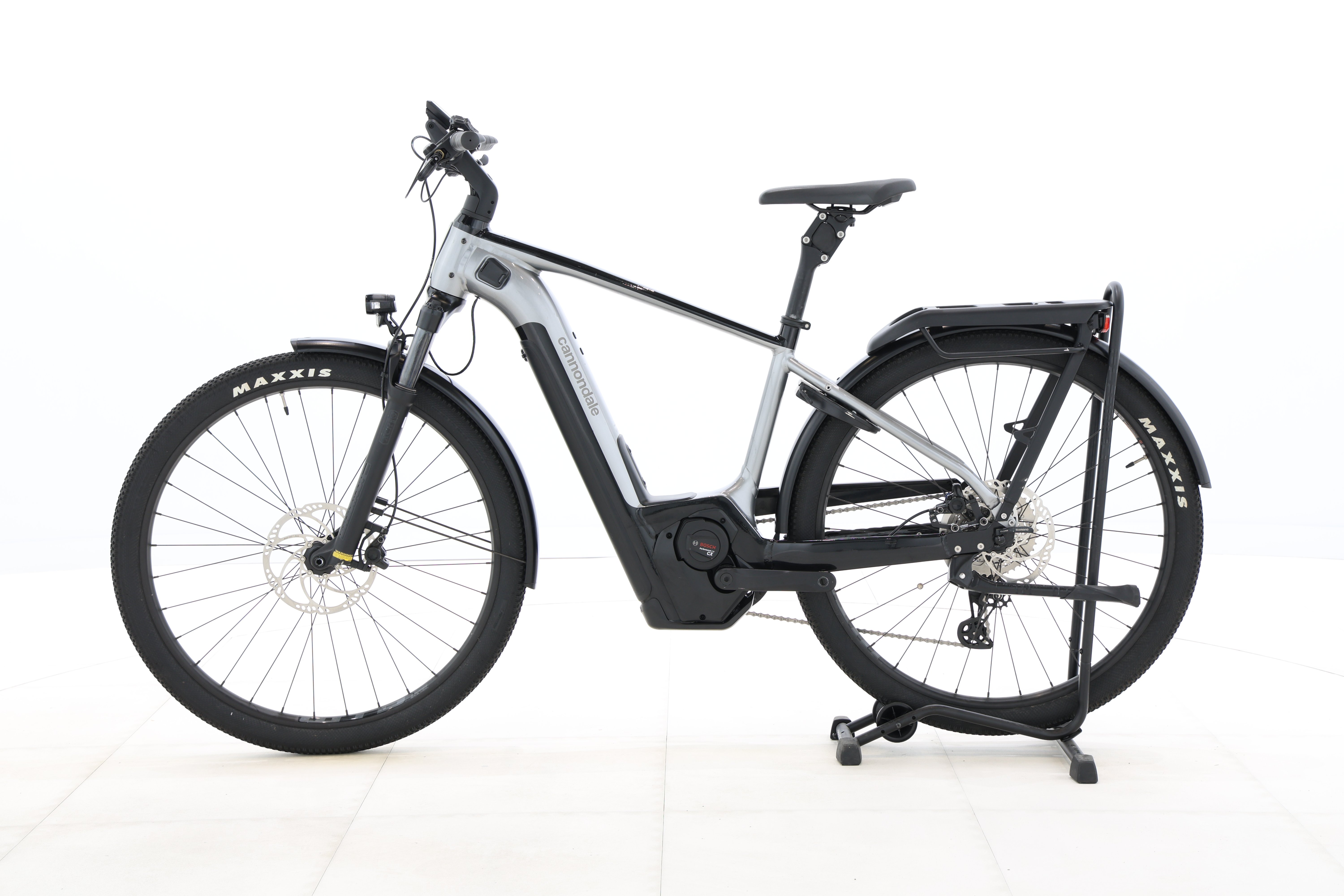 0fd85d97-4d60-4472-af6f-751c6c799091