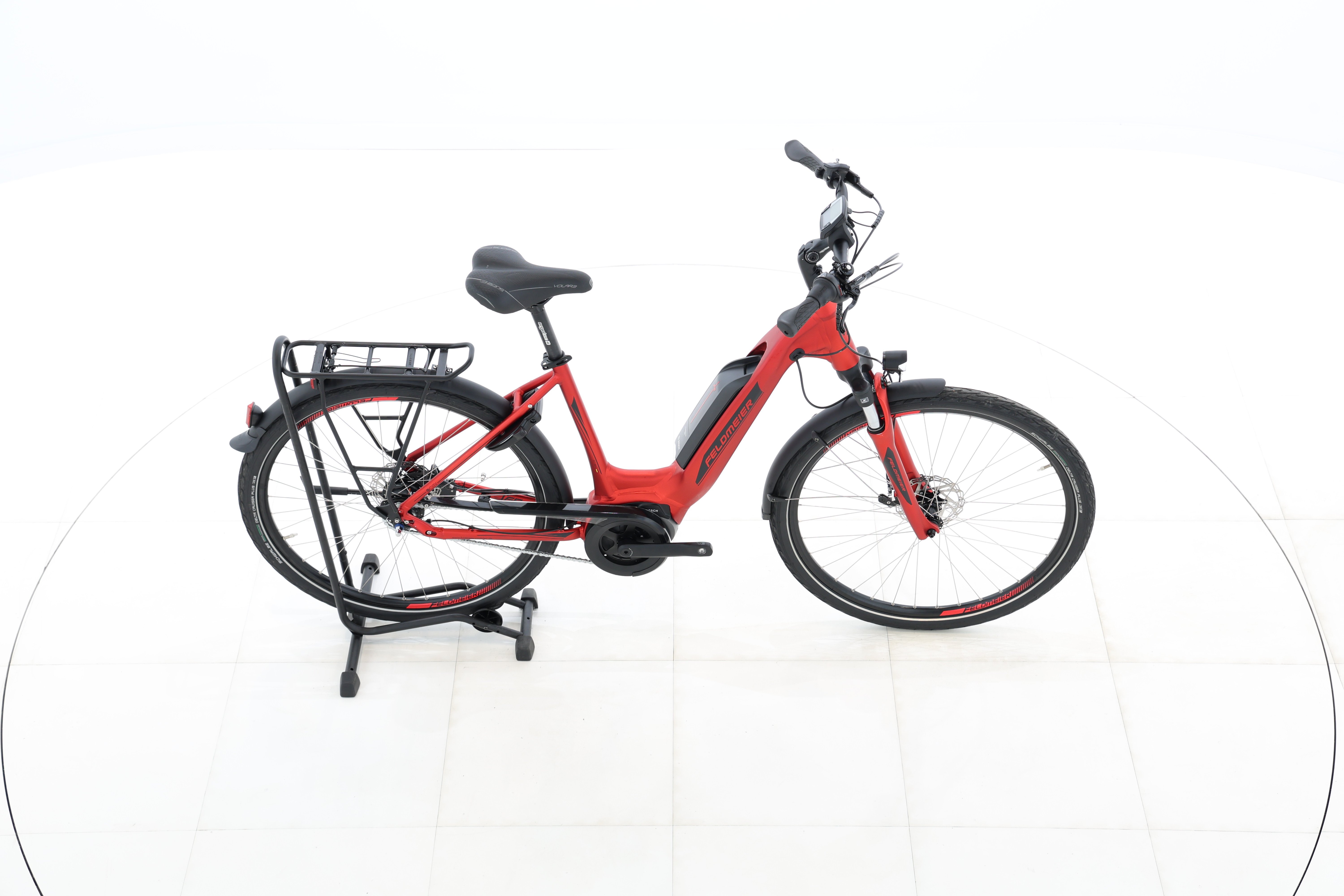 f3b772b0-5e9d-477a-90c8-8be6dfe3c497