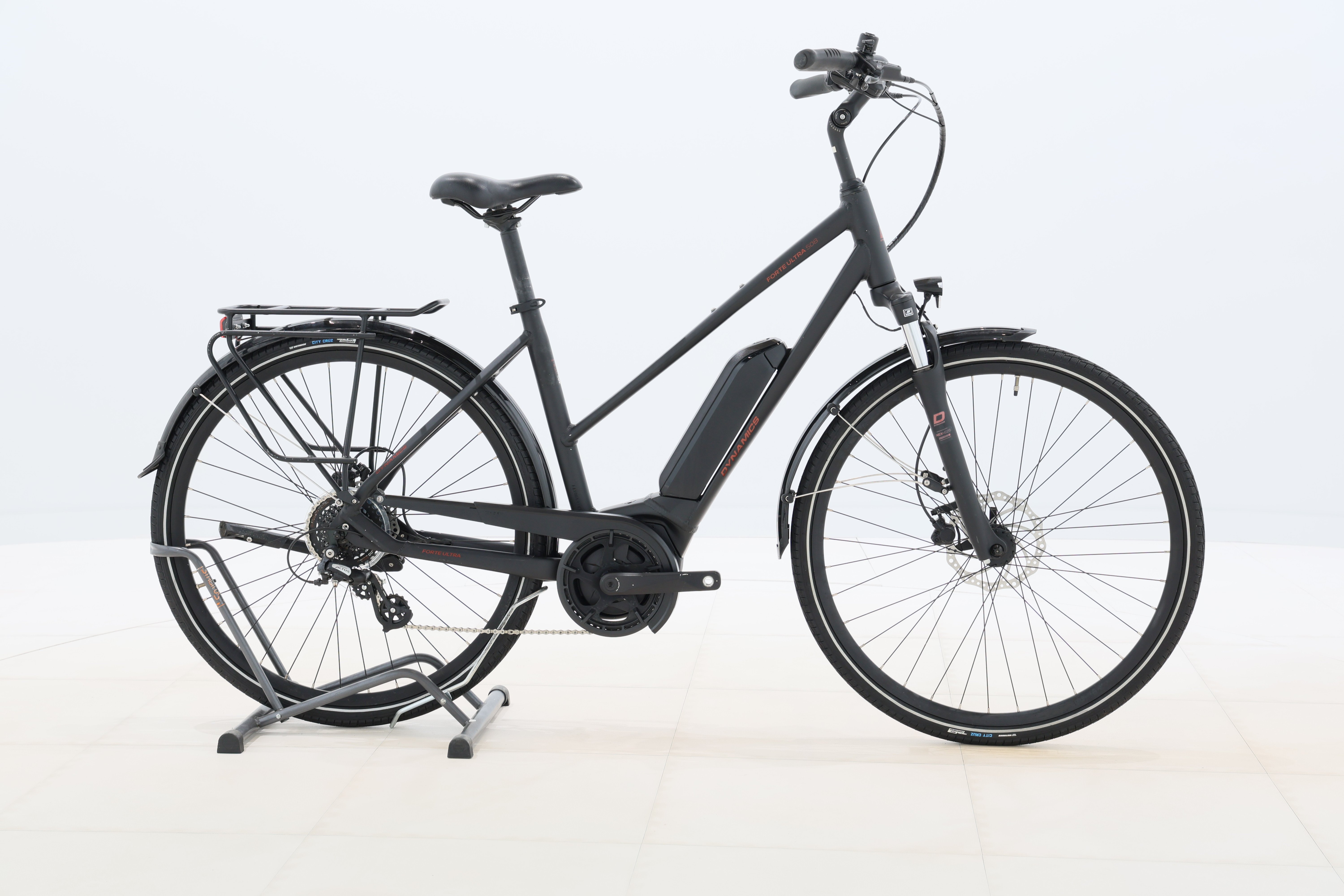 eeaebbfd-ff0b-4ef9-990b-de04aa5ada2f