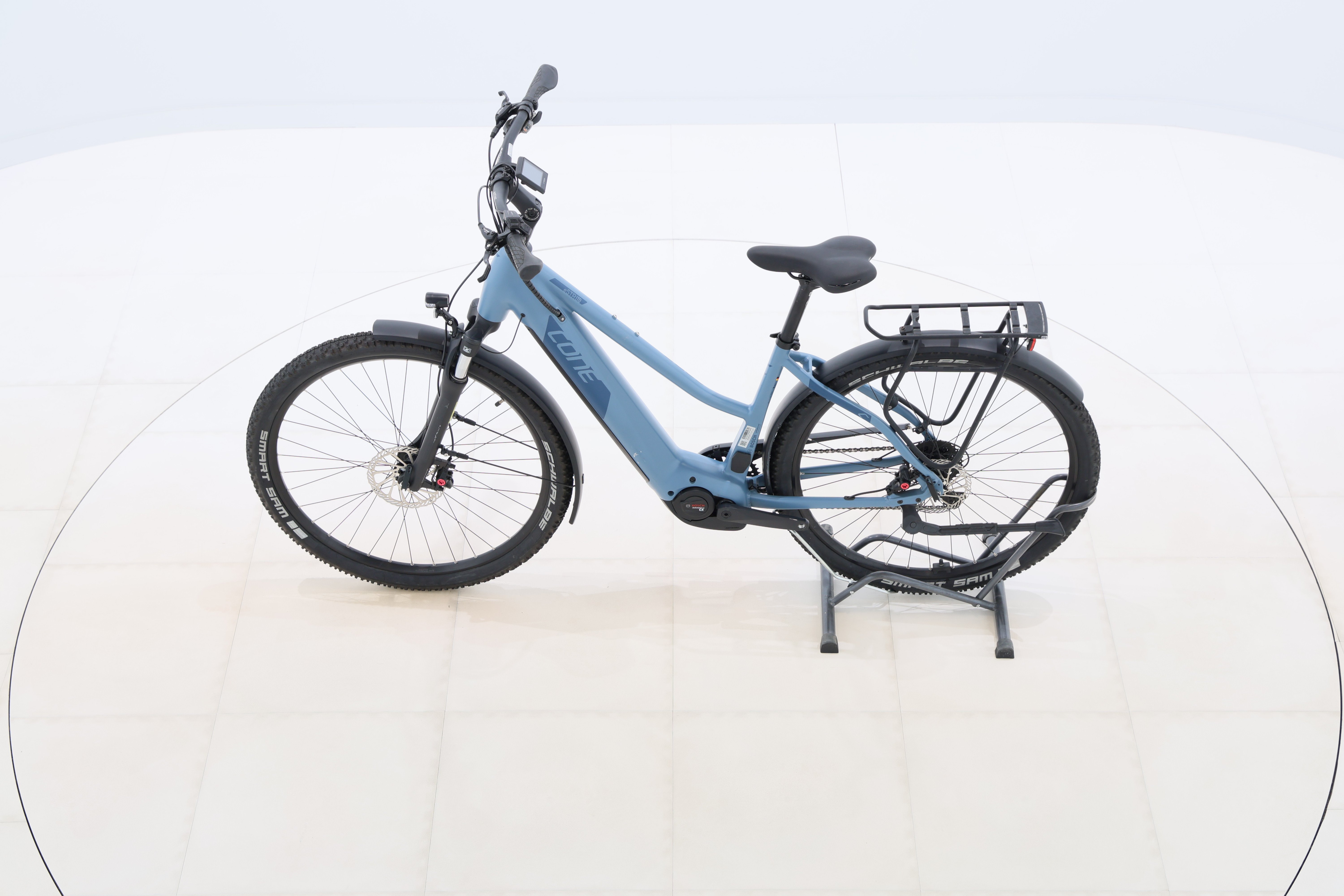 7bd9fe07-0d99-4eee-b286-8e7d36fa0c82