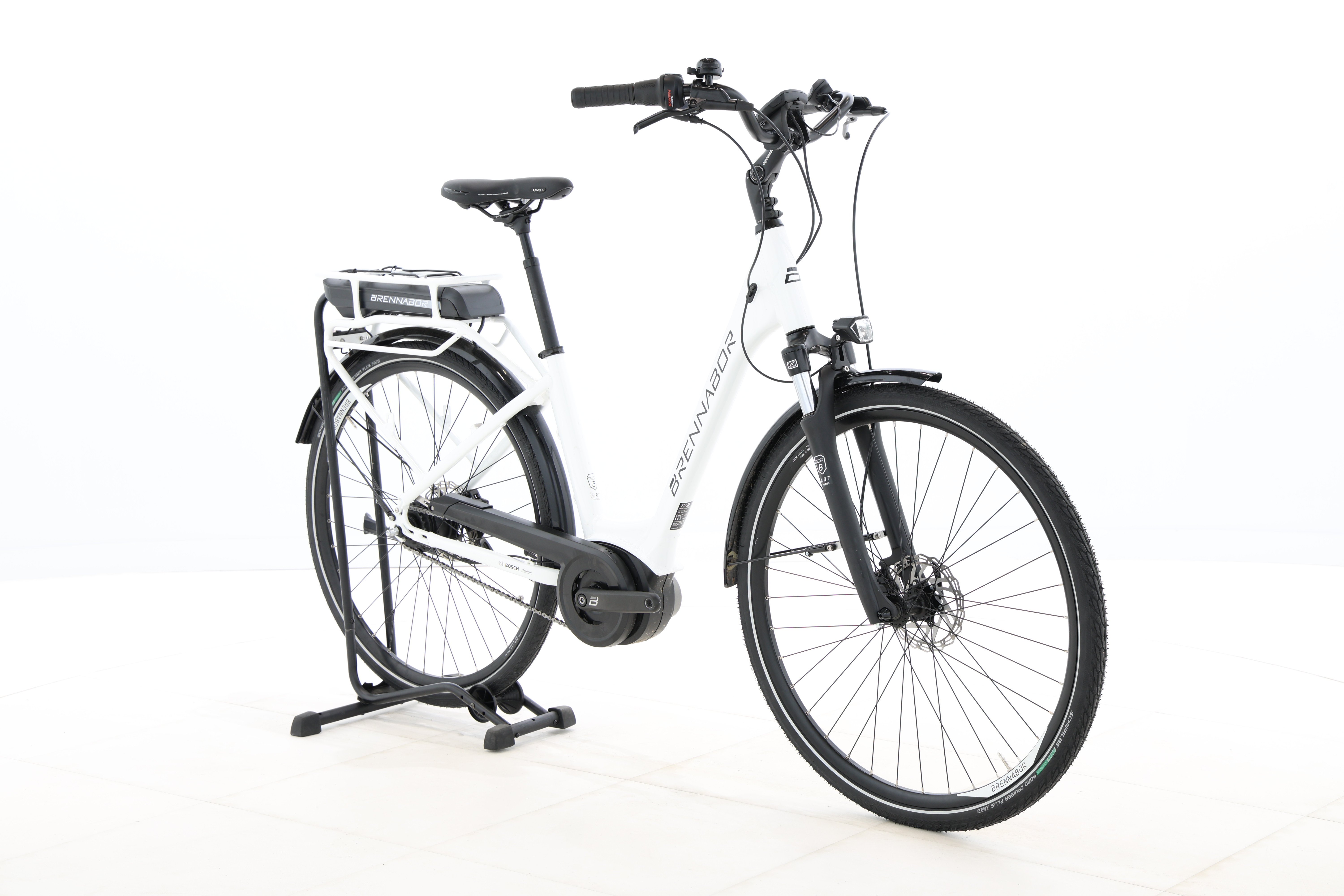 f2c8c758-381b-4567-96a9-2cbd3b224b8c