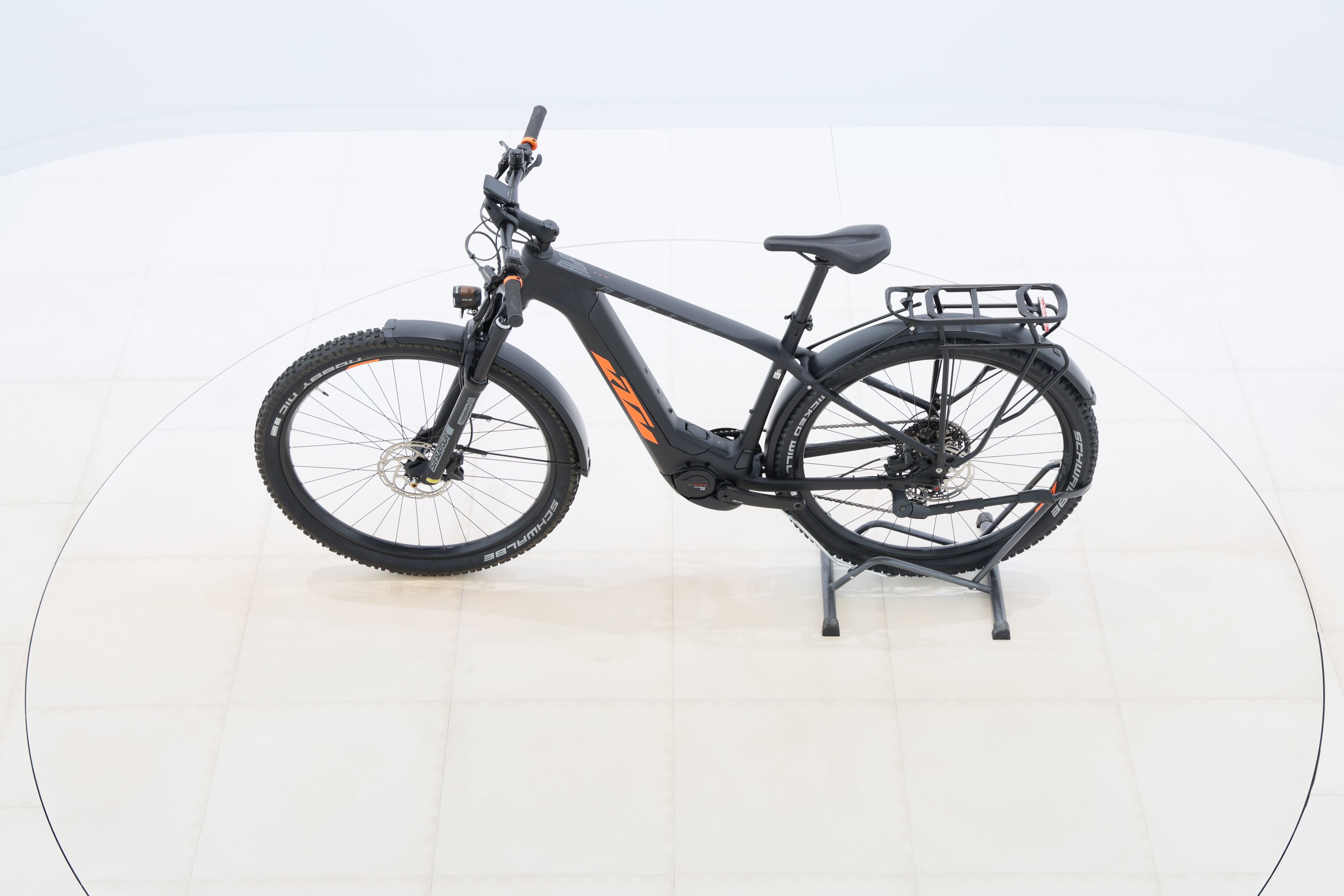 8d6bbf75-23ff-4d61-a8e7-e0e86c6246e1