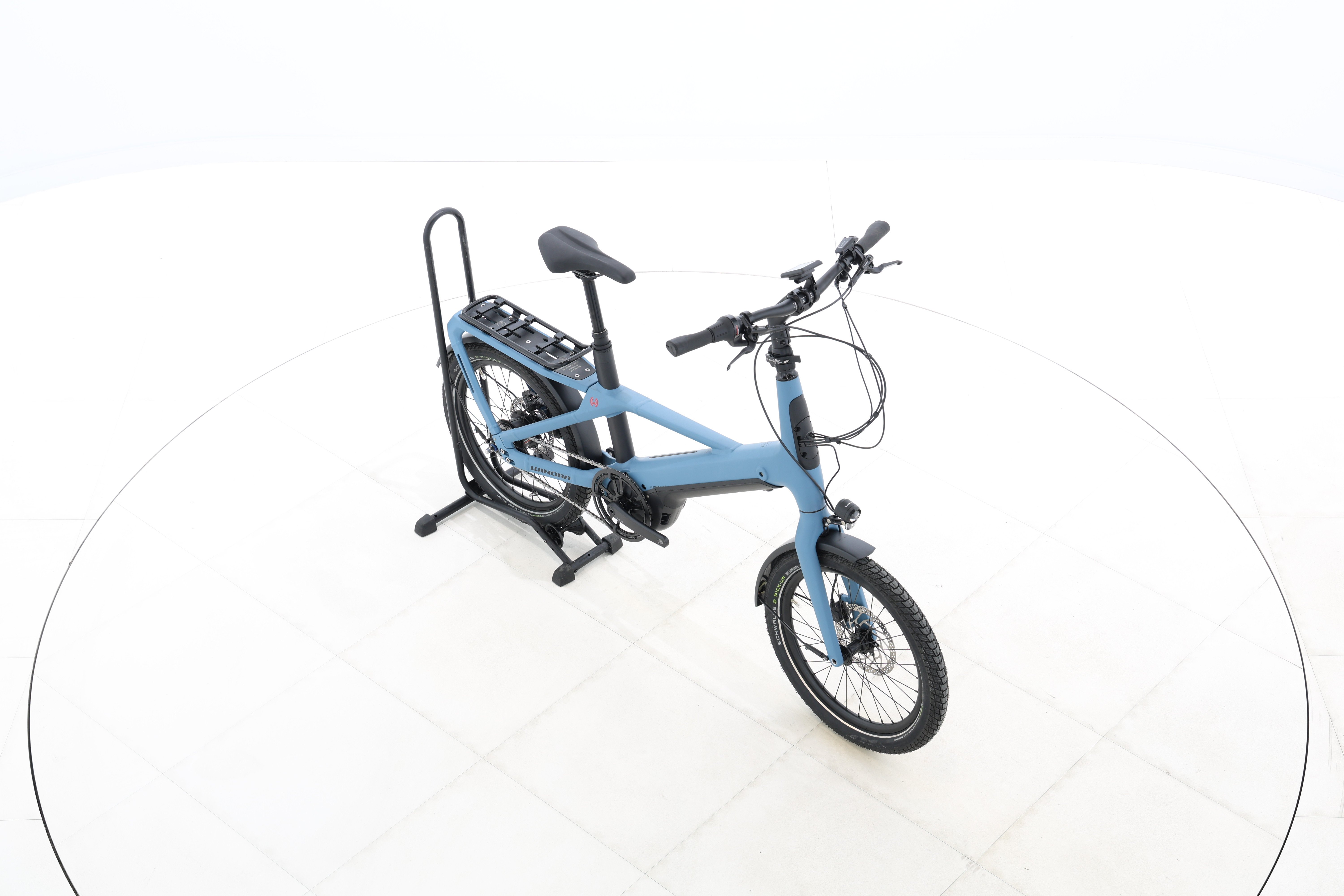 39b4506a-f305-4f1e-bef4-74bb6e222aa5