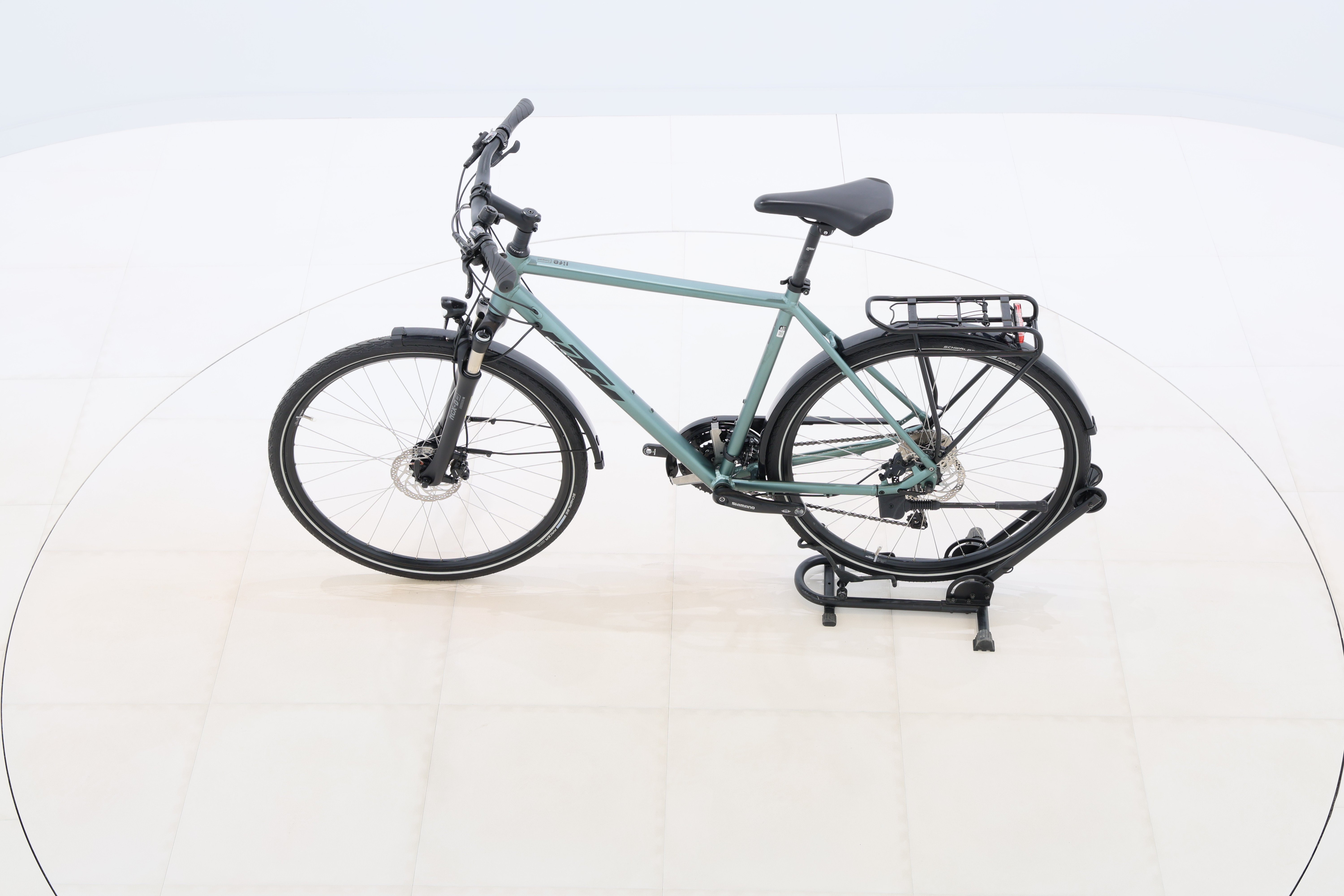 1b63d7bc-6429-42ad-9fe5-f6e1405ce631