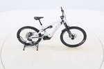 2d8346ae-2885-4feb-a523-ed4fc565e33b