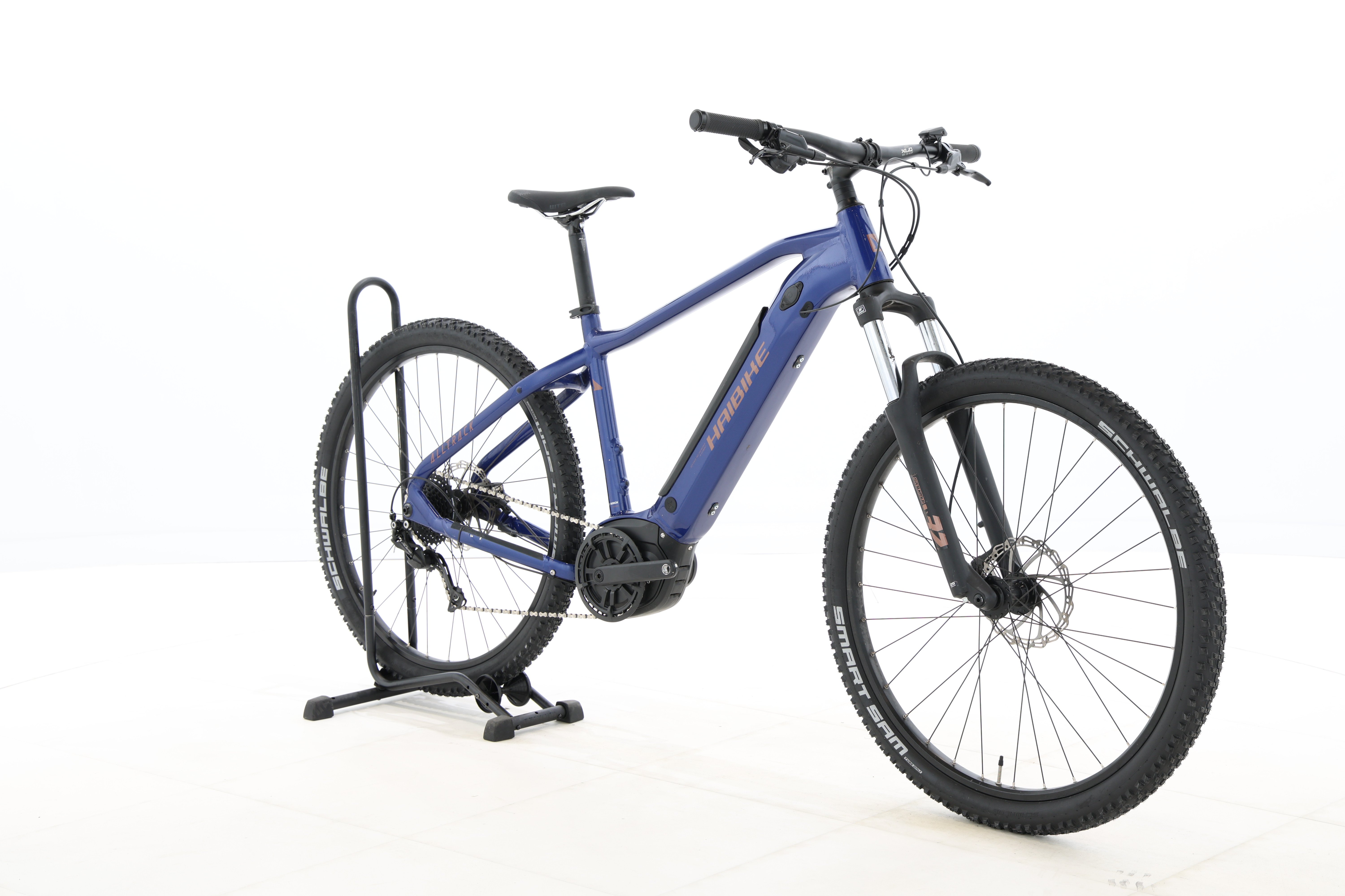 a4485c9f-ea33-455a-ab28-44821275a2d5