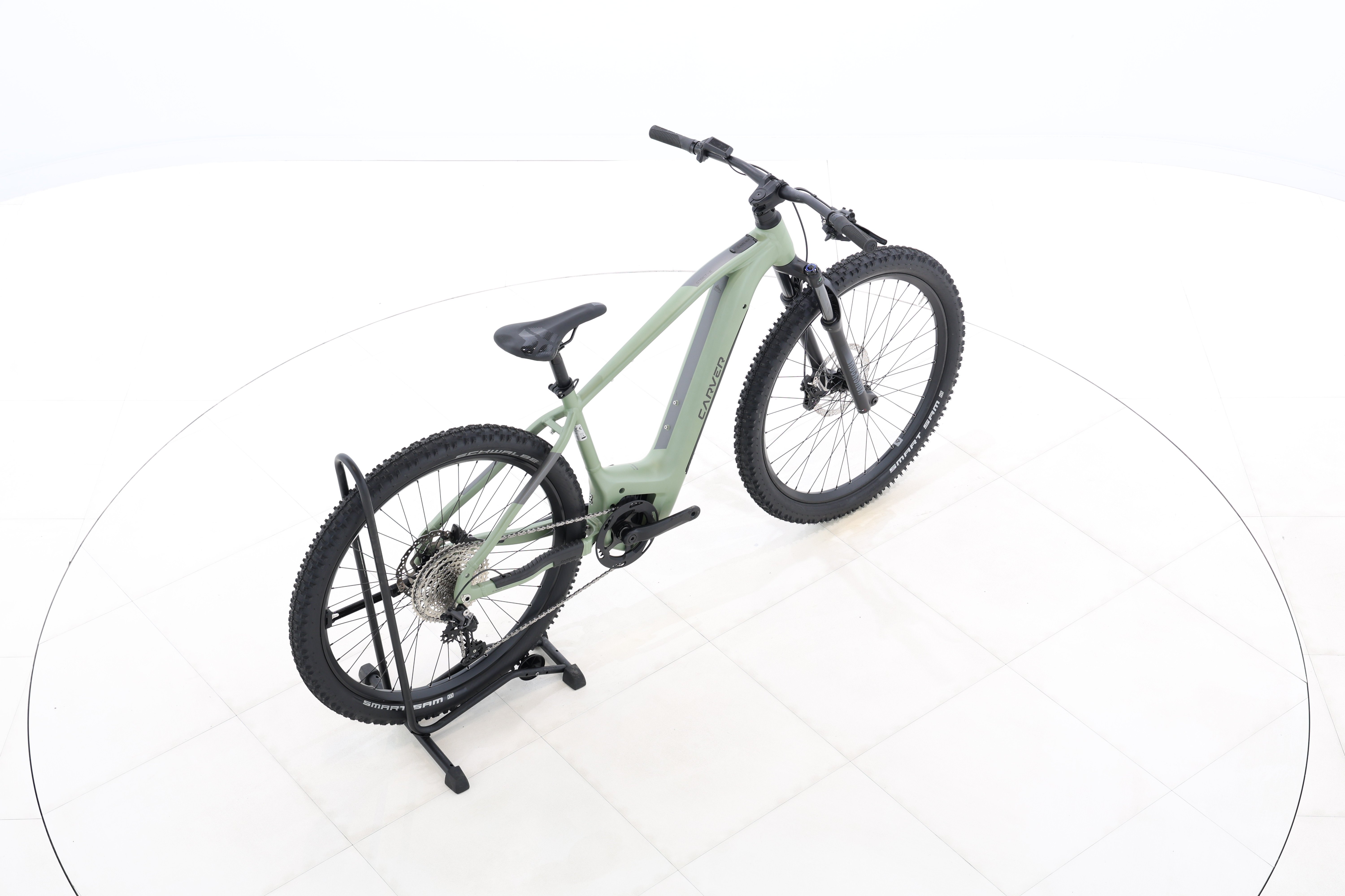 d5551edd-0b90-4e63-817d-0dd9a142fe8f