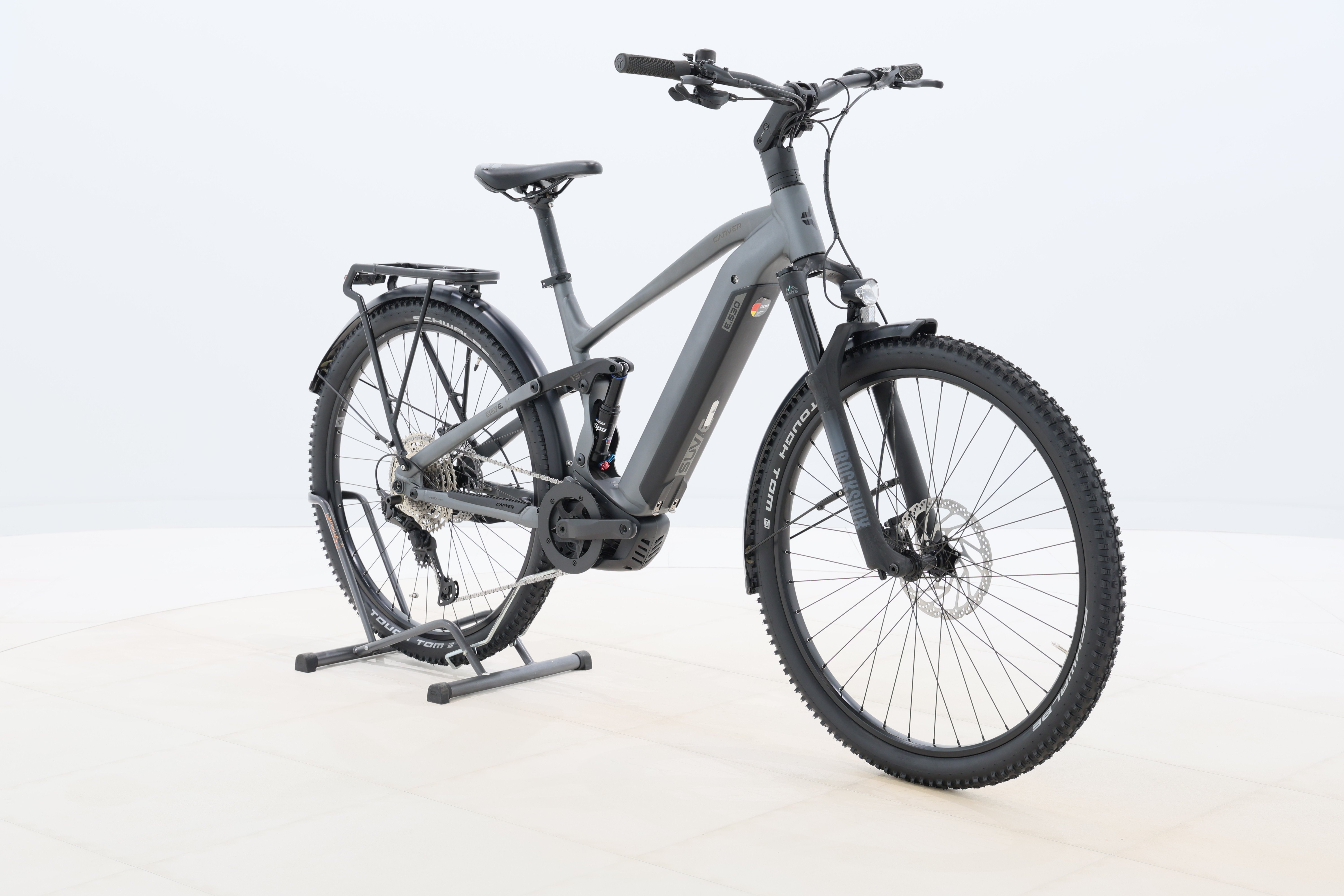 616a81dc-bbb3-49c4-8d3b-b9739168b935