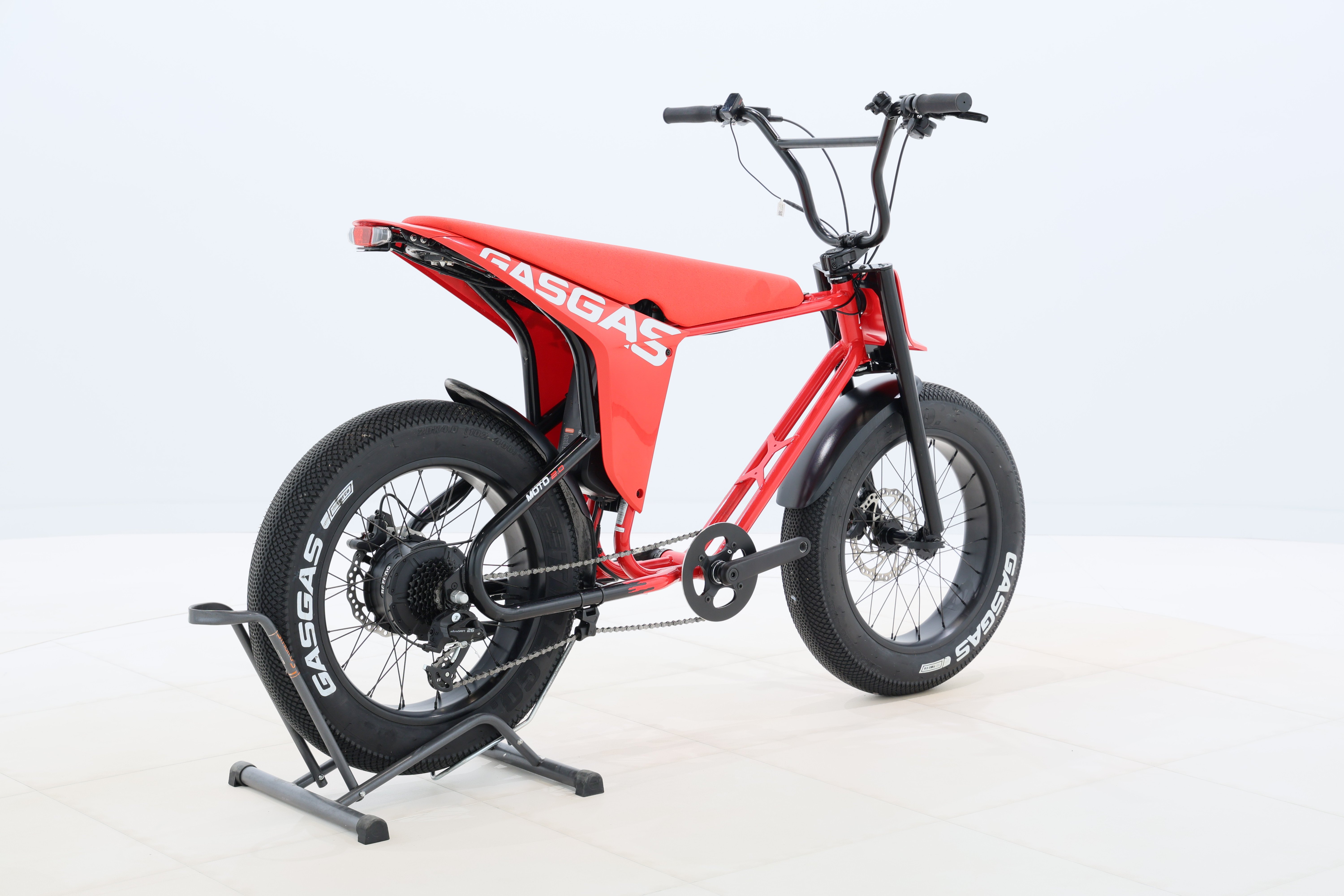 14382eb4-c3ca-45cf-aea5-4aeab238e963