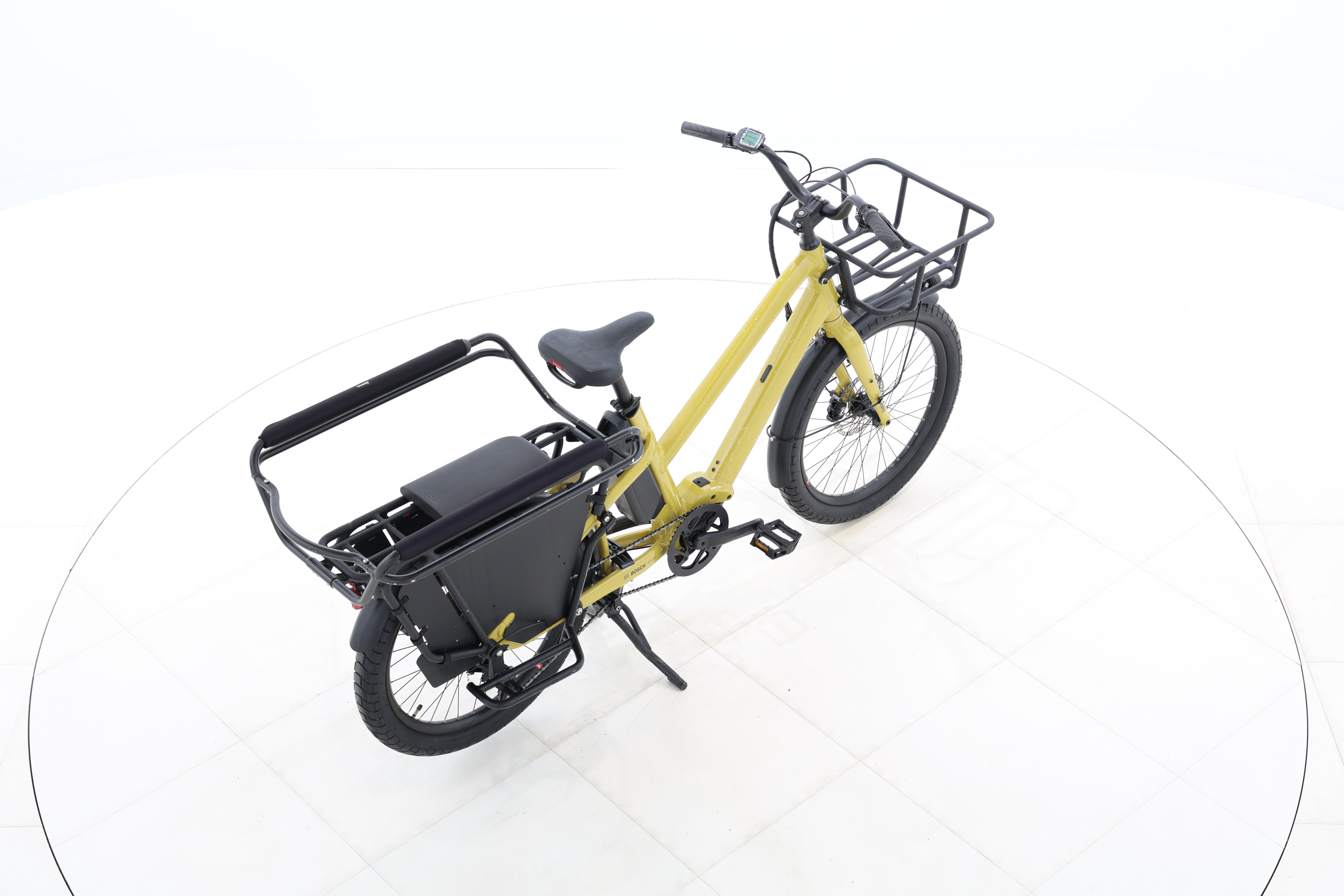 c763c058-bdd4-49b2-9a89-59b19c609b59