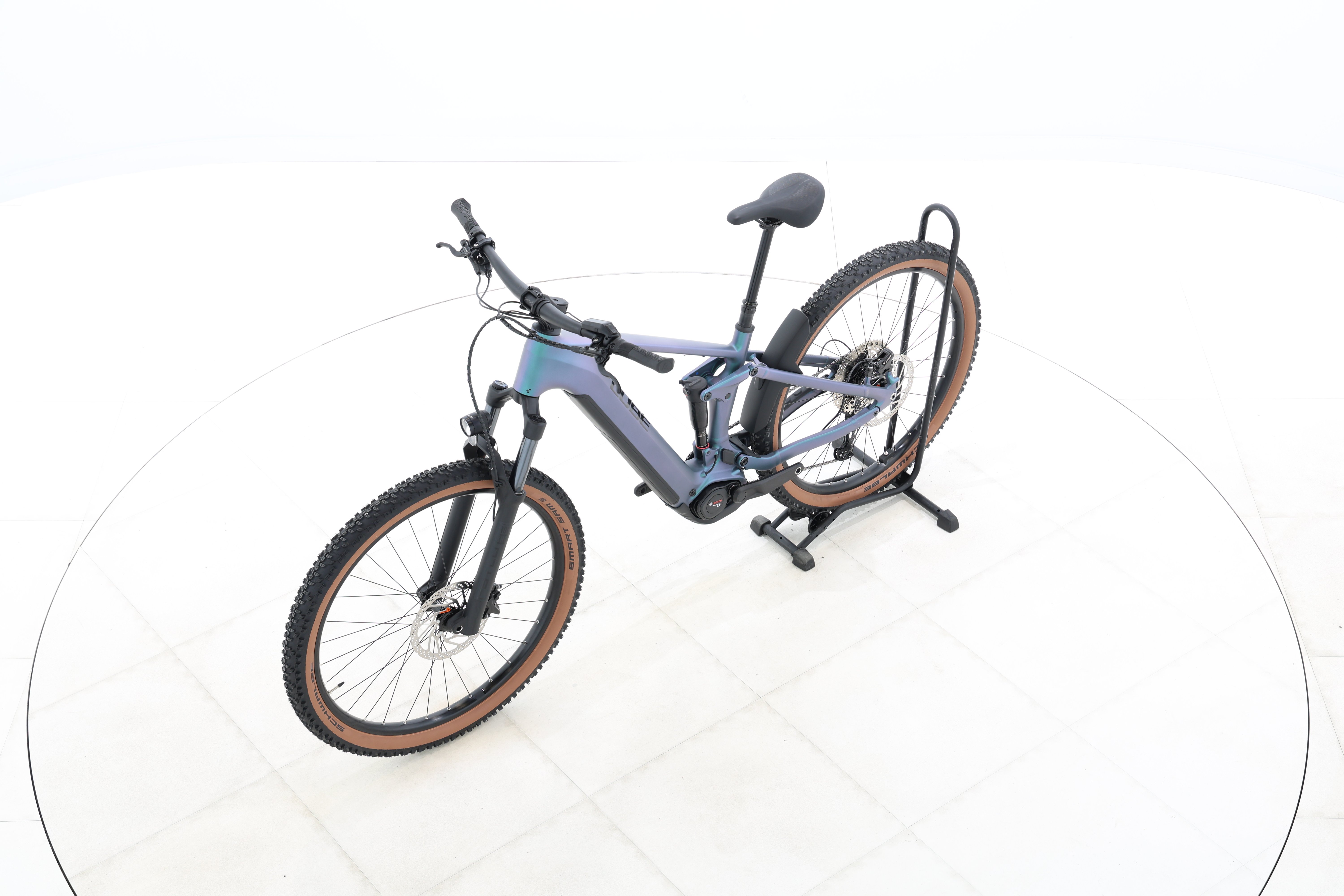 a264da1a-1b9f-4645-adbc-7174b5ce584b