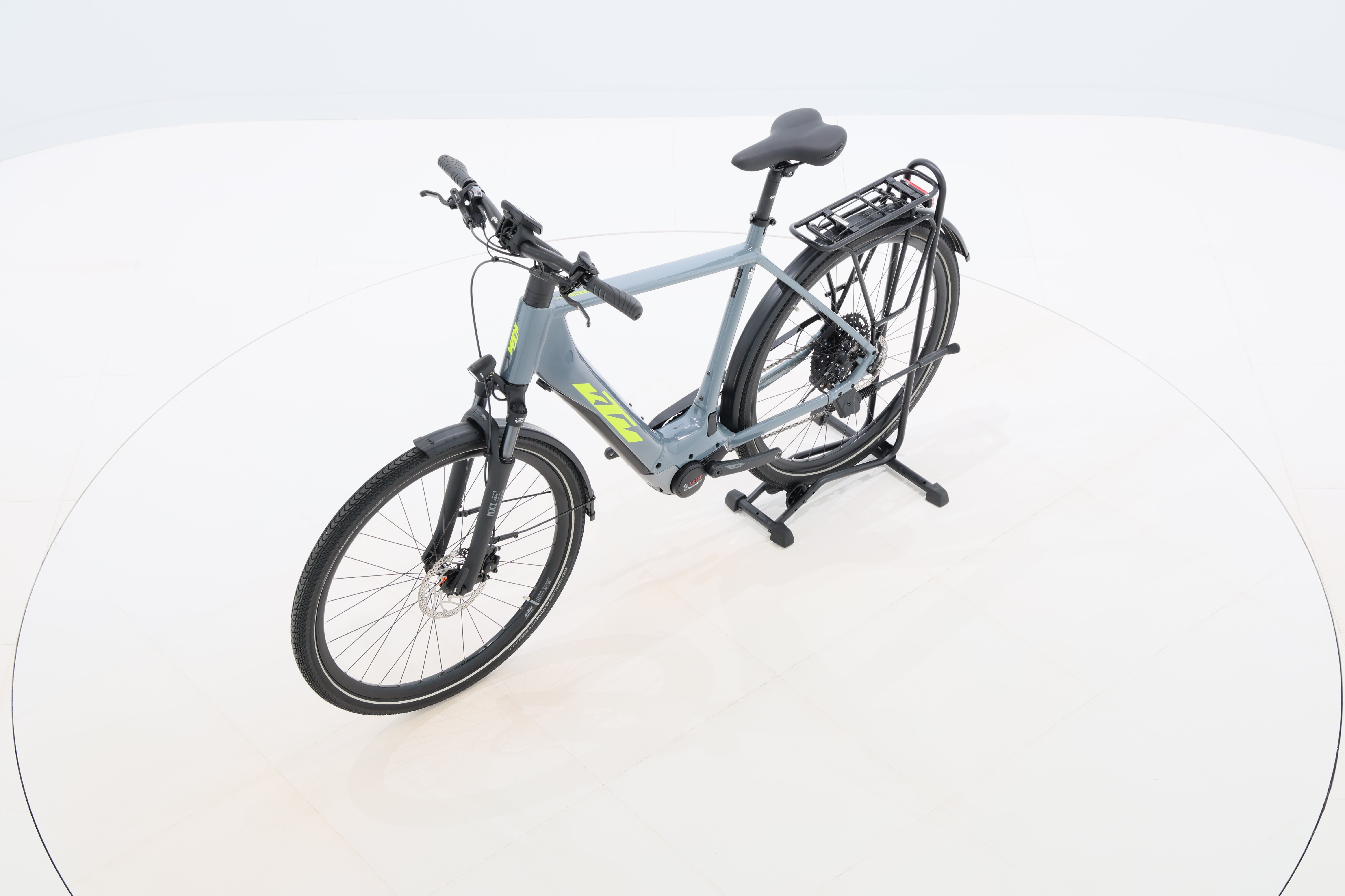 a3fb9c17-bb67-4e71-86c6-92ce1a95c911