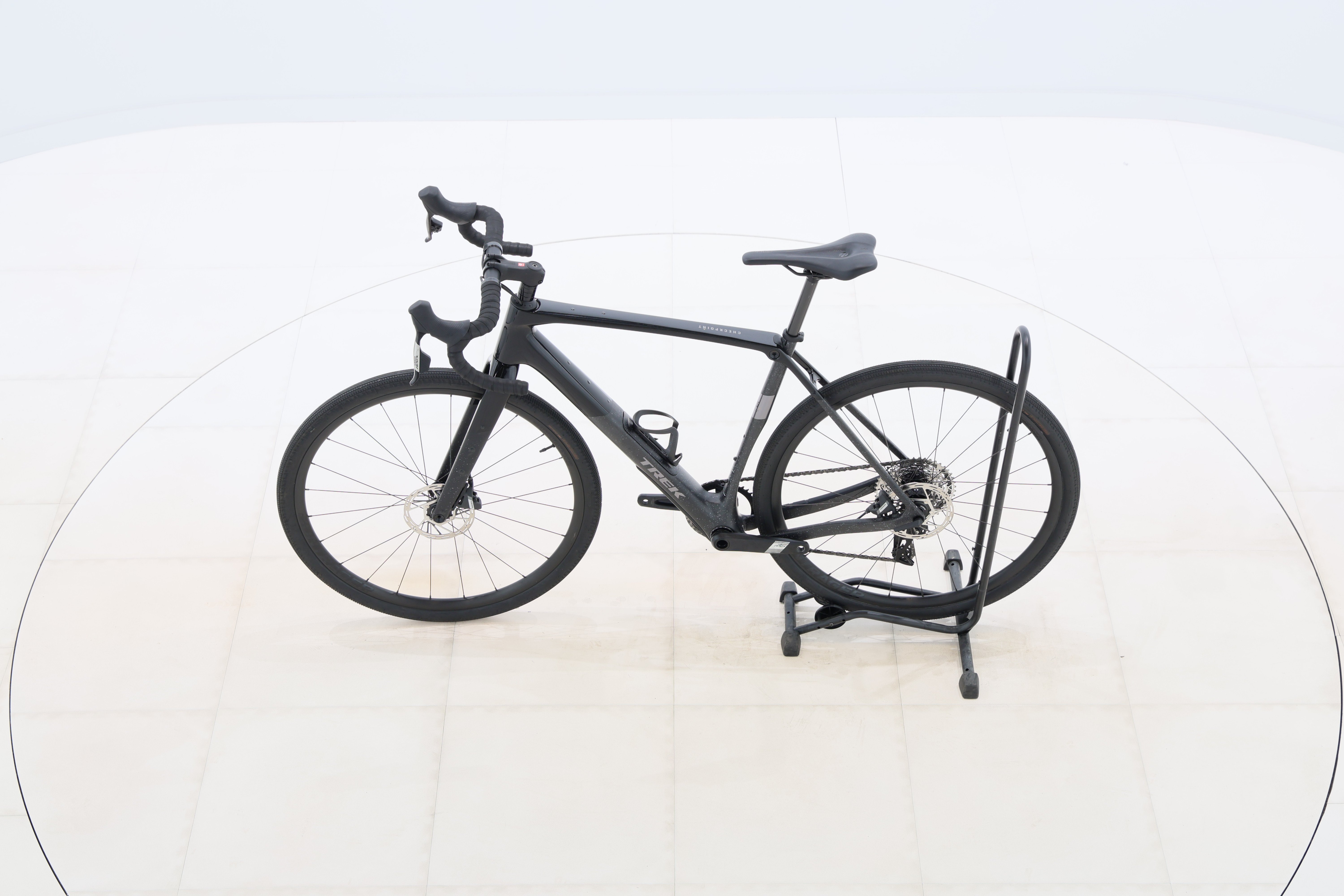 03845516-cf17-43fd-9172-483323622a1a