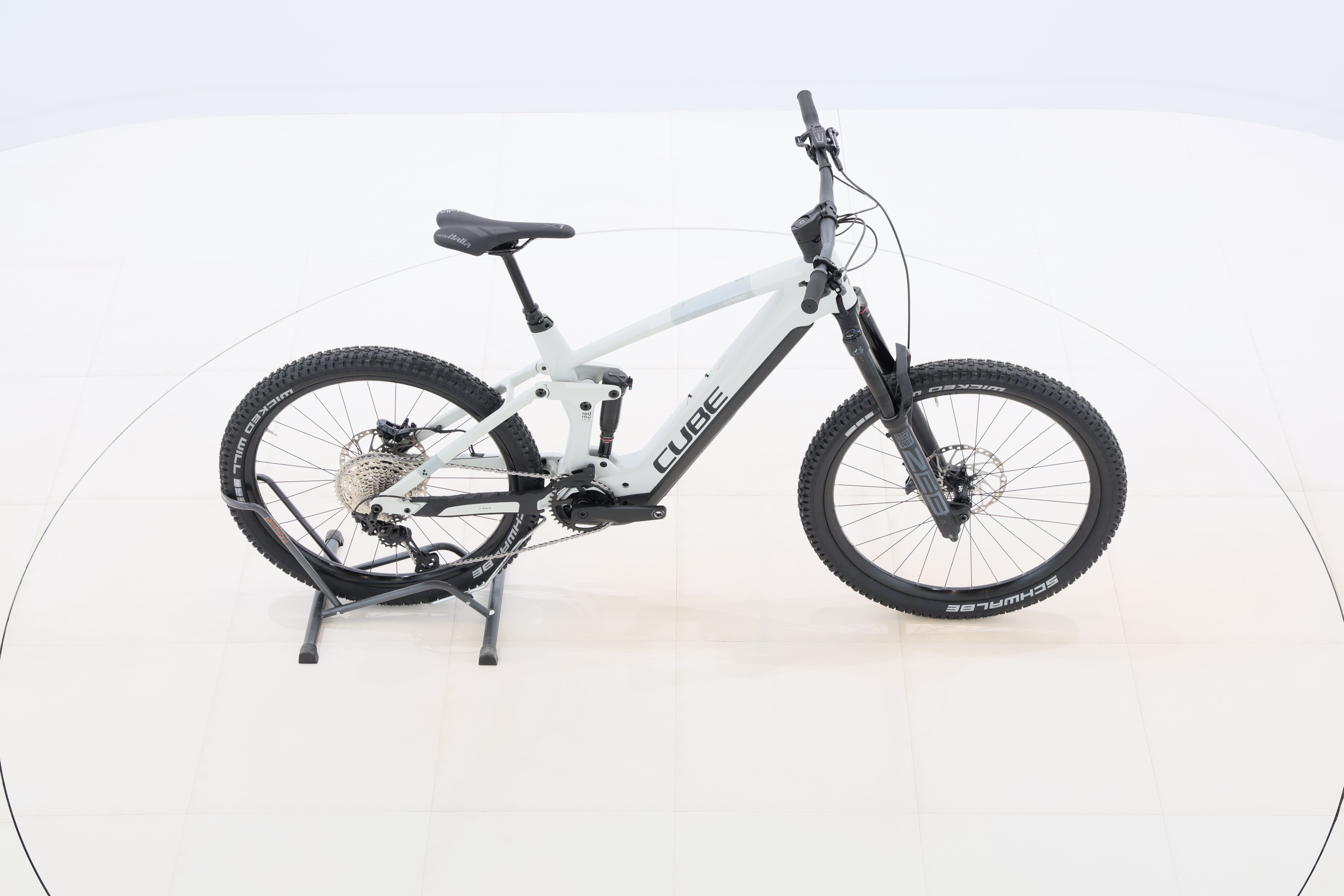 f48a50dc-2d5e-456c-9234-a8510b3319be