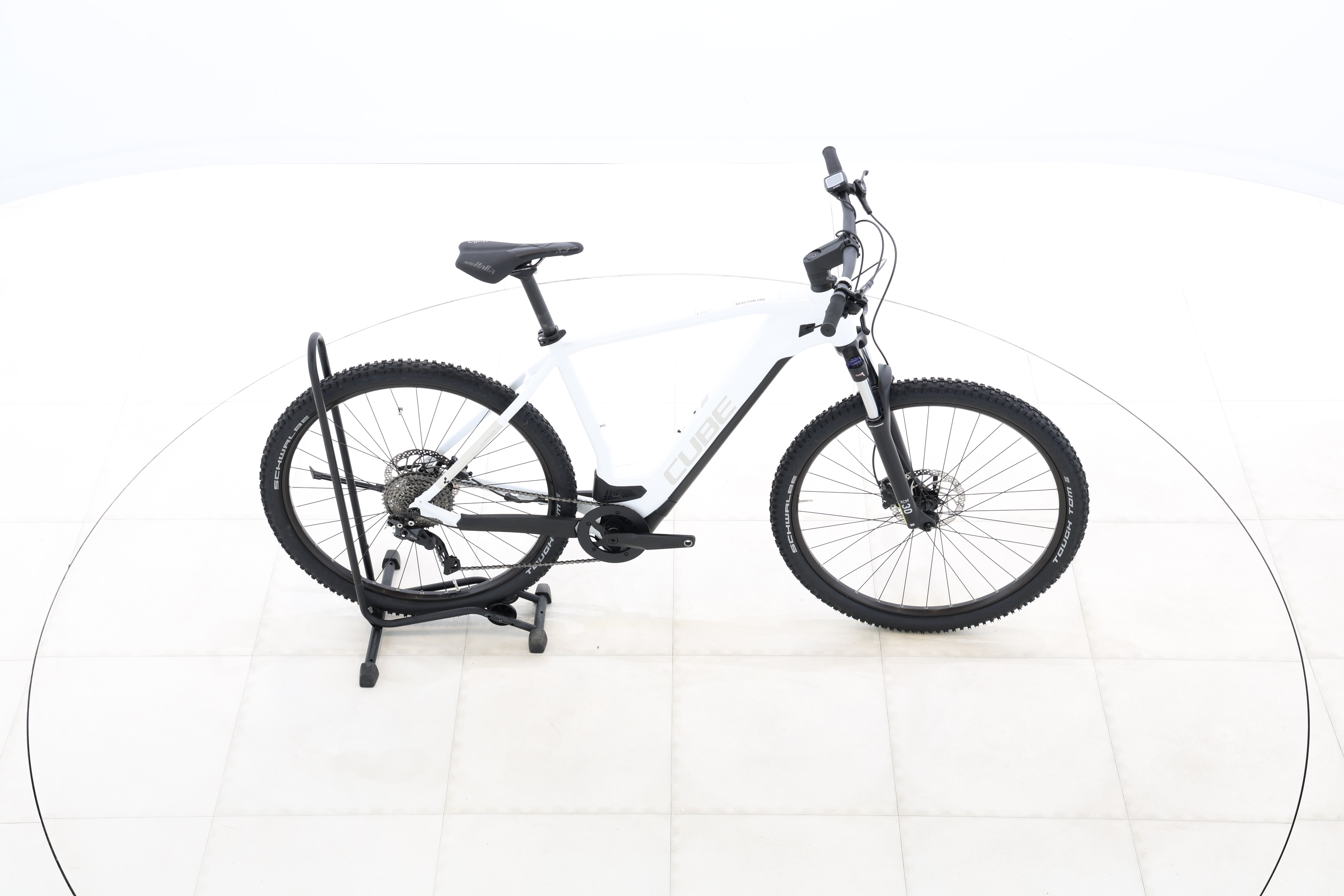 3aeb1d59-218c-4bd7-b83b-273b8448a5d9