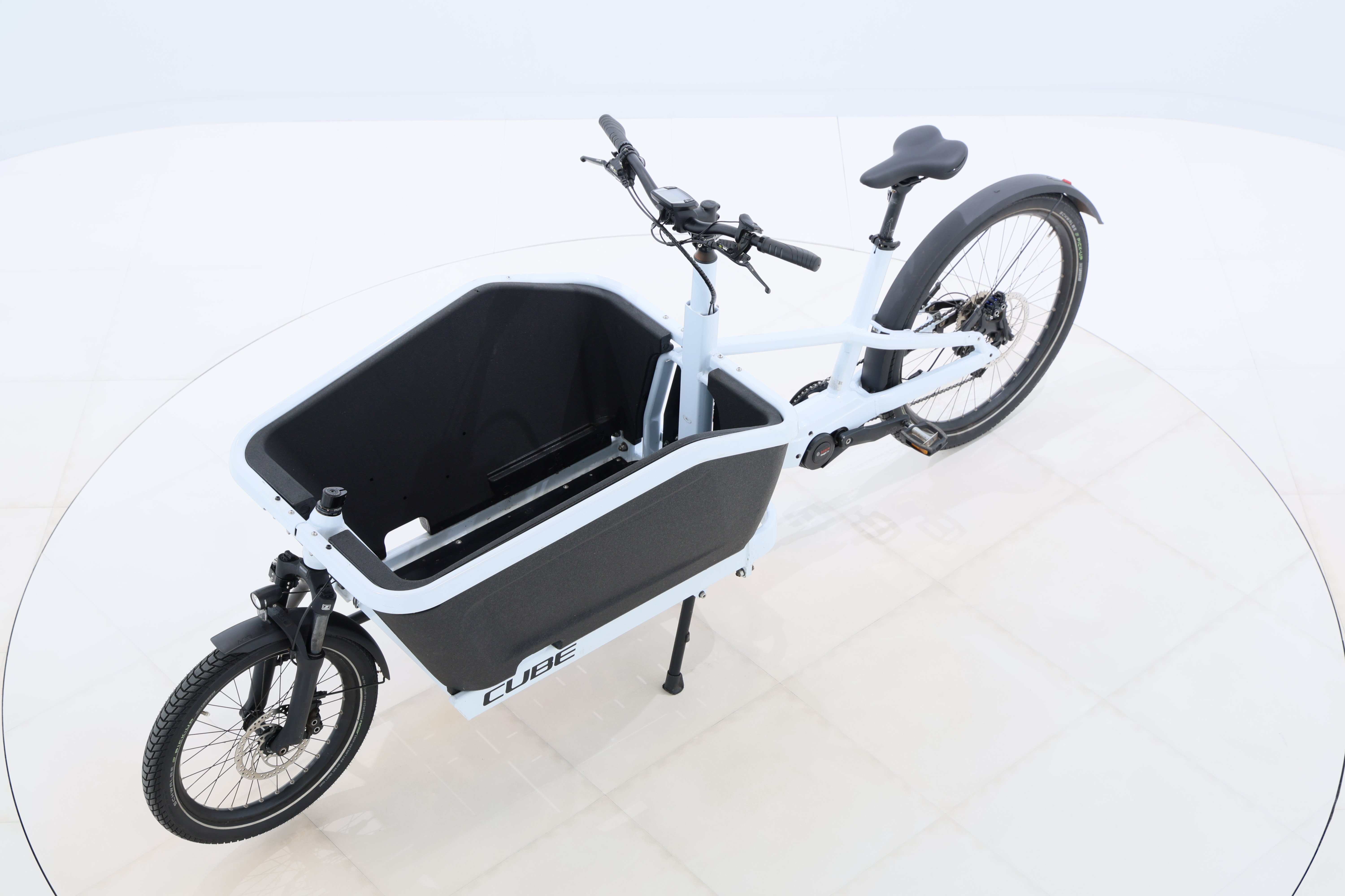 87911041-3782-4373-b239-a4cabc184edf