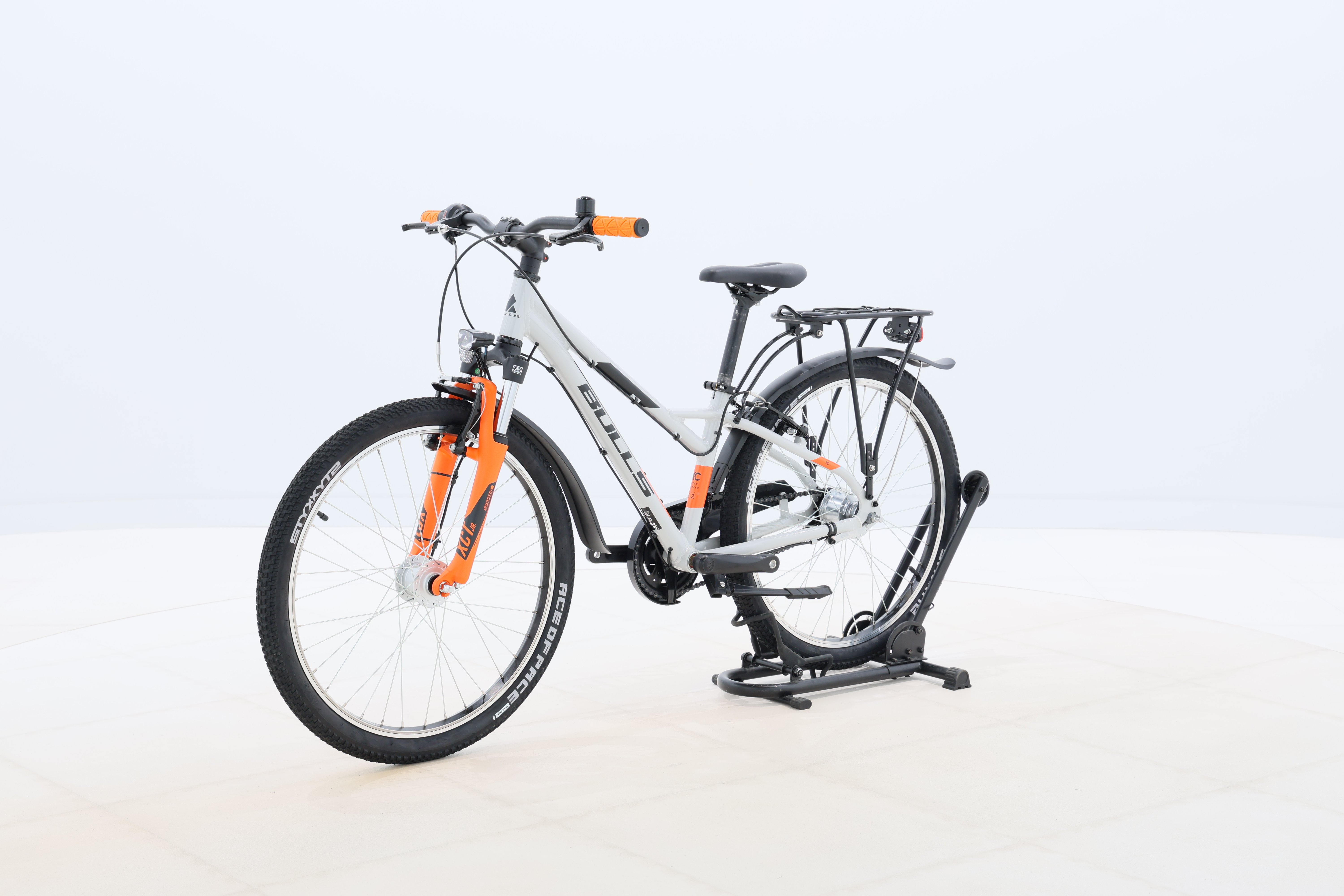 c65c1c17-f2a1-42a2-8ff4-1f6ecf19b767