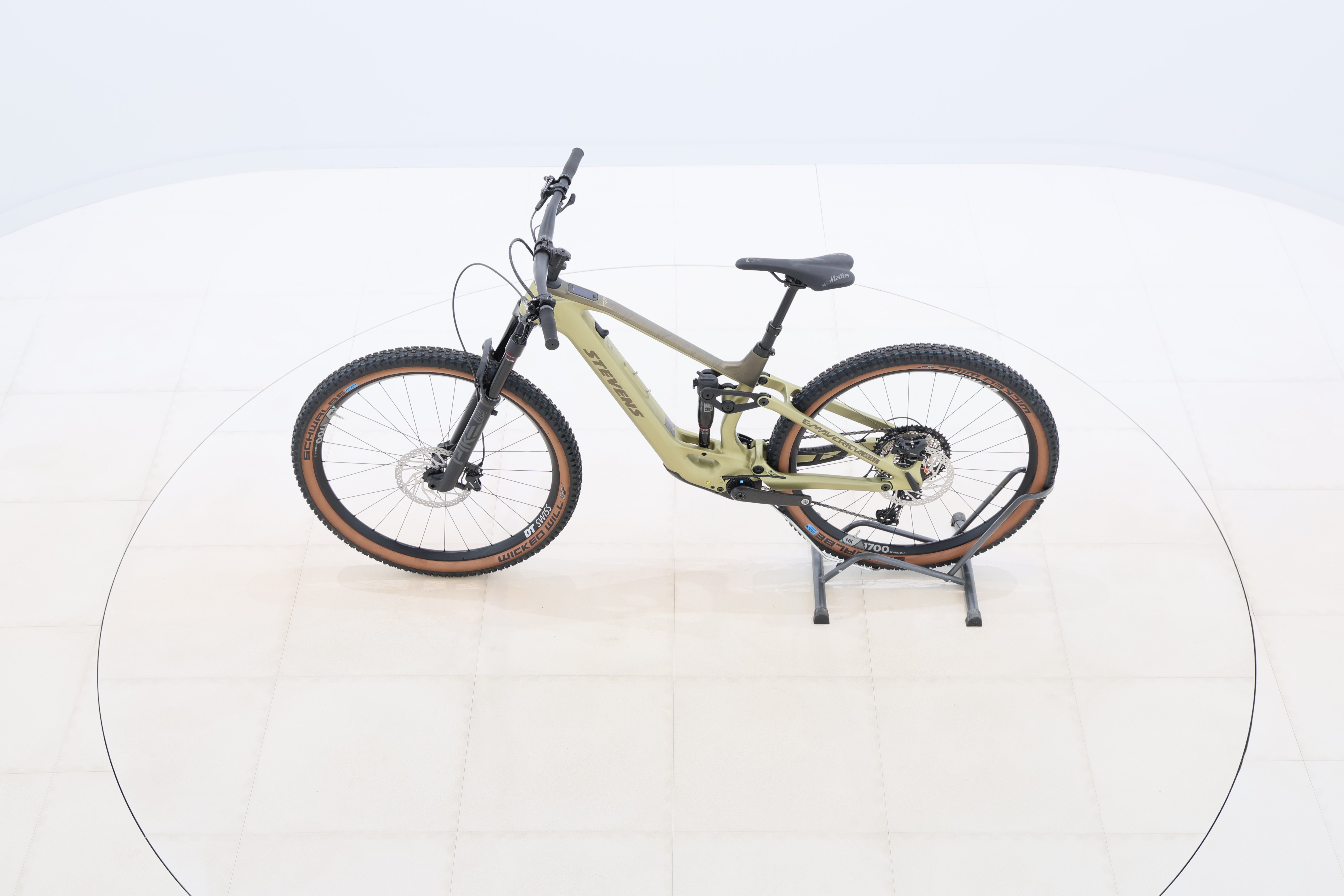 9168e231-c98f-4cd5-b86d-d54bd5d2a4e5