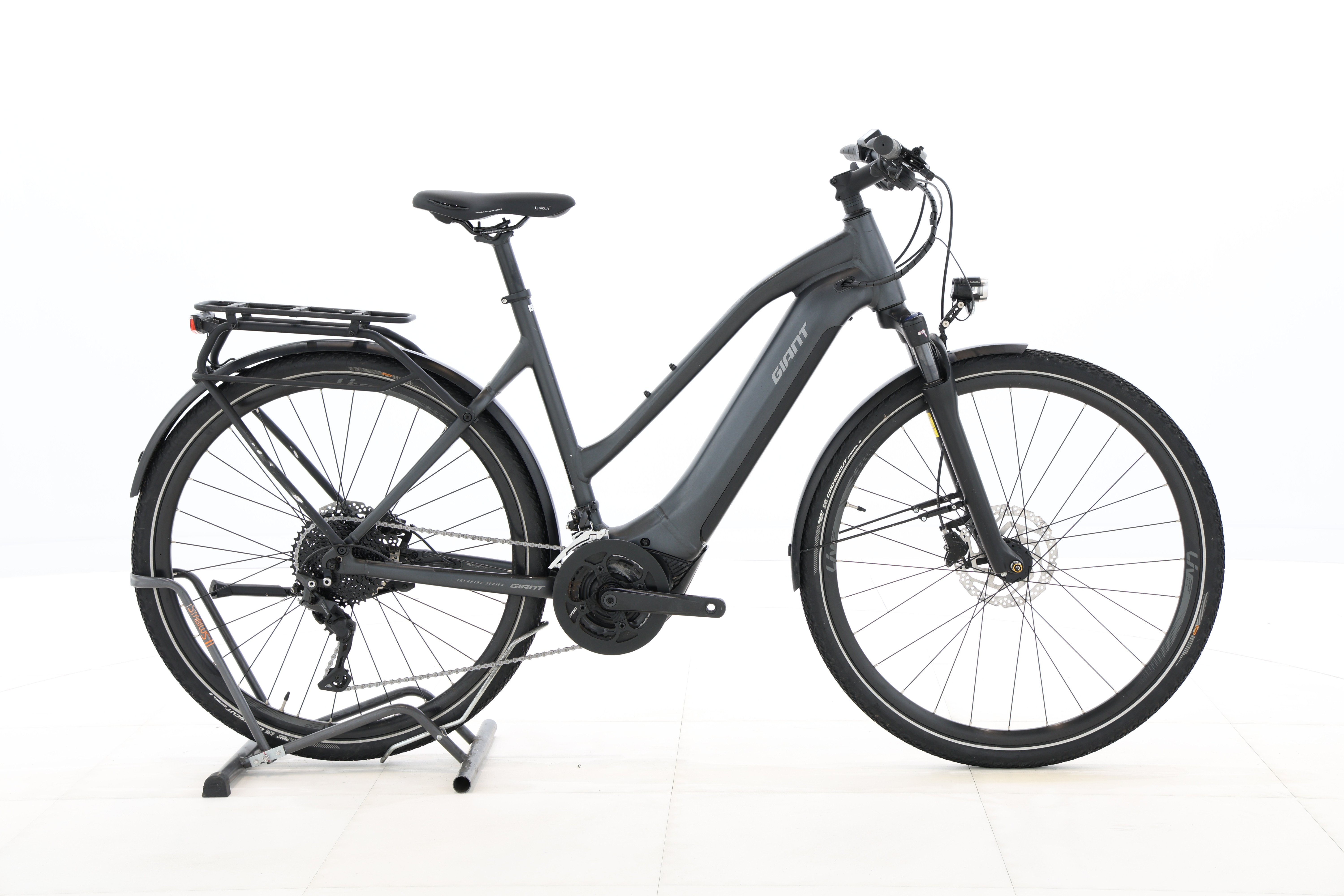 545db429-4787-4da3-b794-798b321a7849