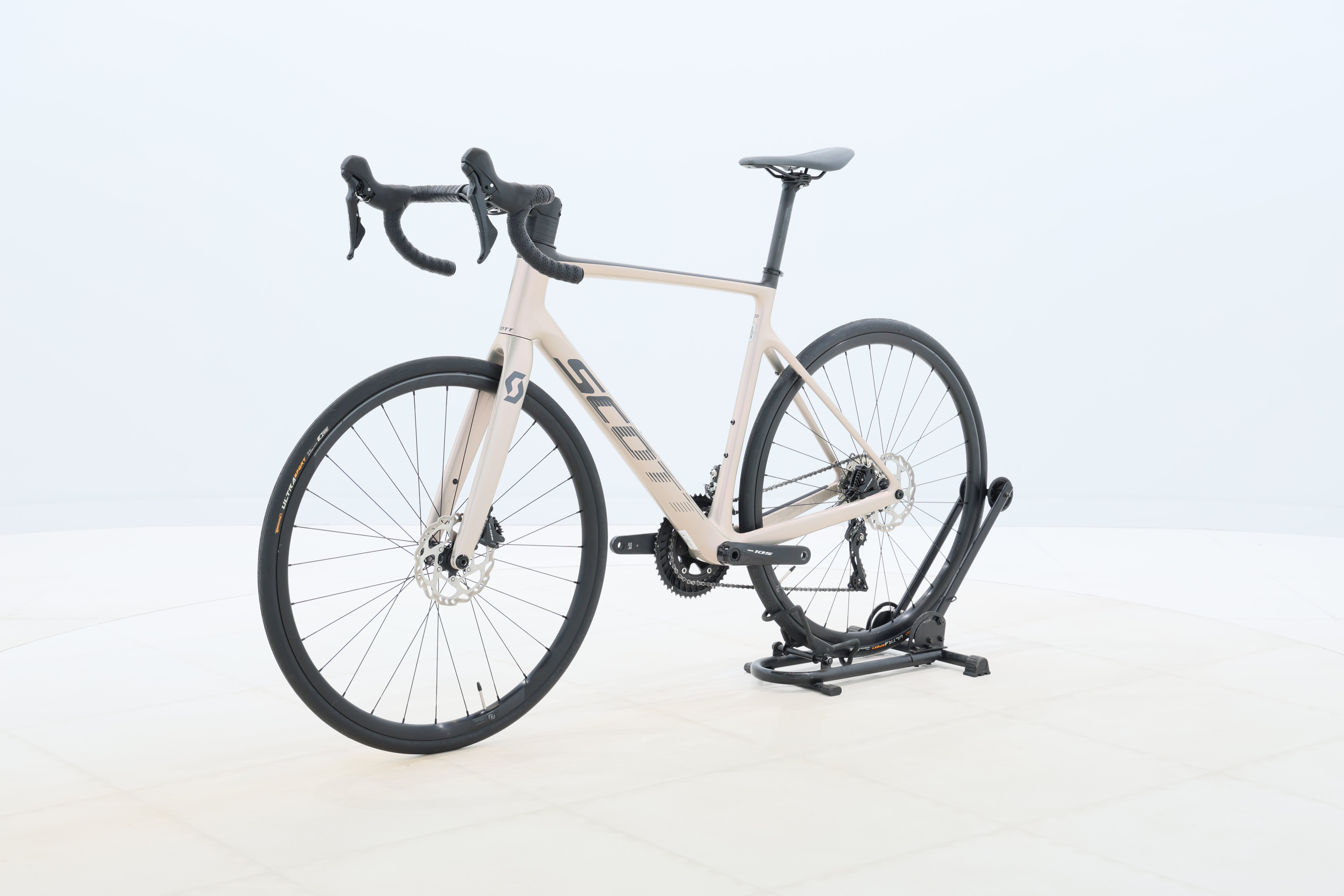 1ae11e1b-edaa-4a25-a416-0013ca8d68a3