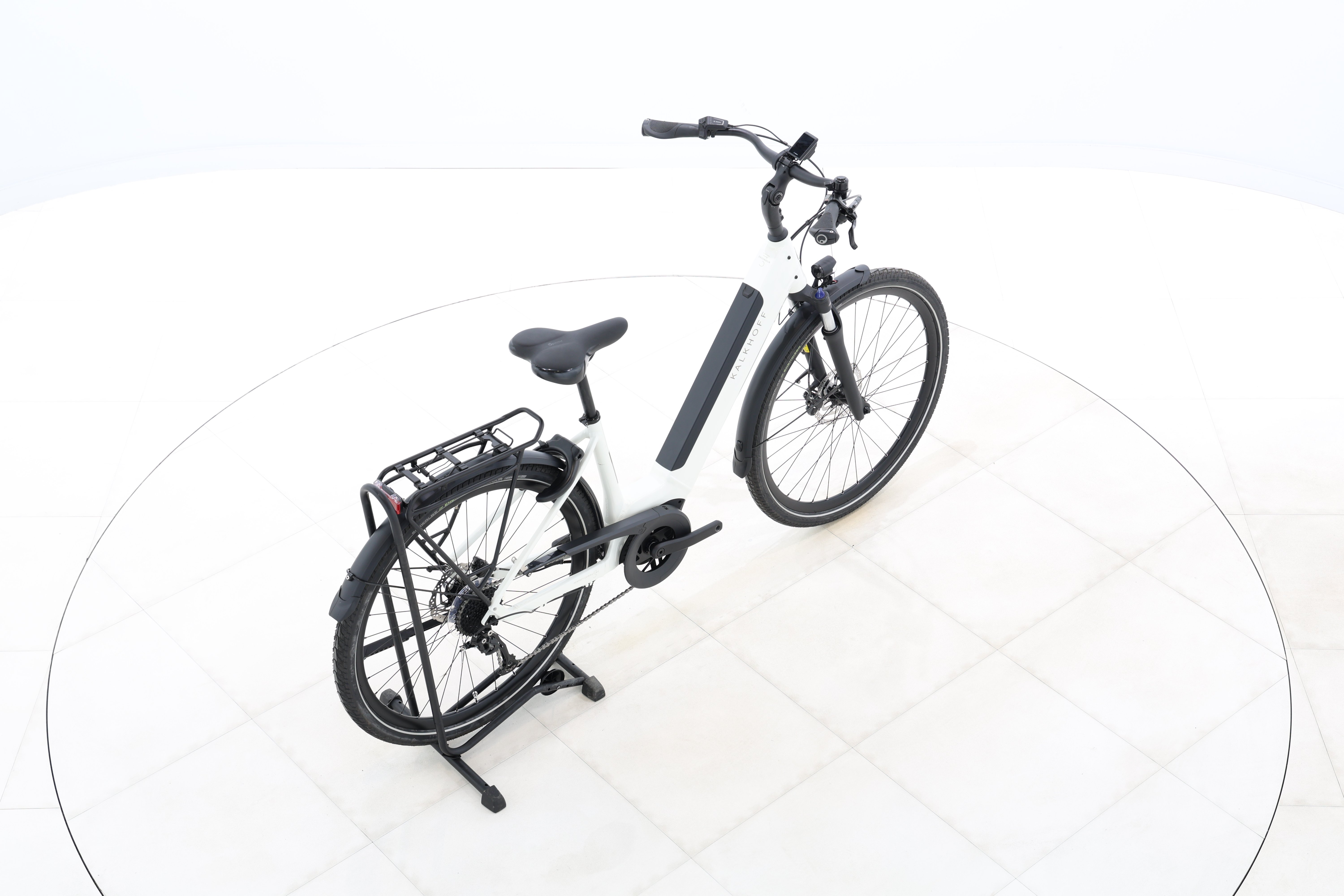 53b27d99-4d5d-4166-a112-f007b7bdc04e