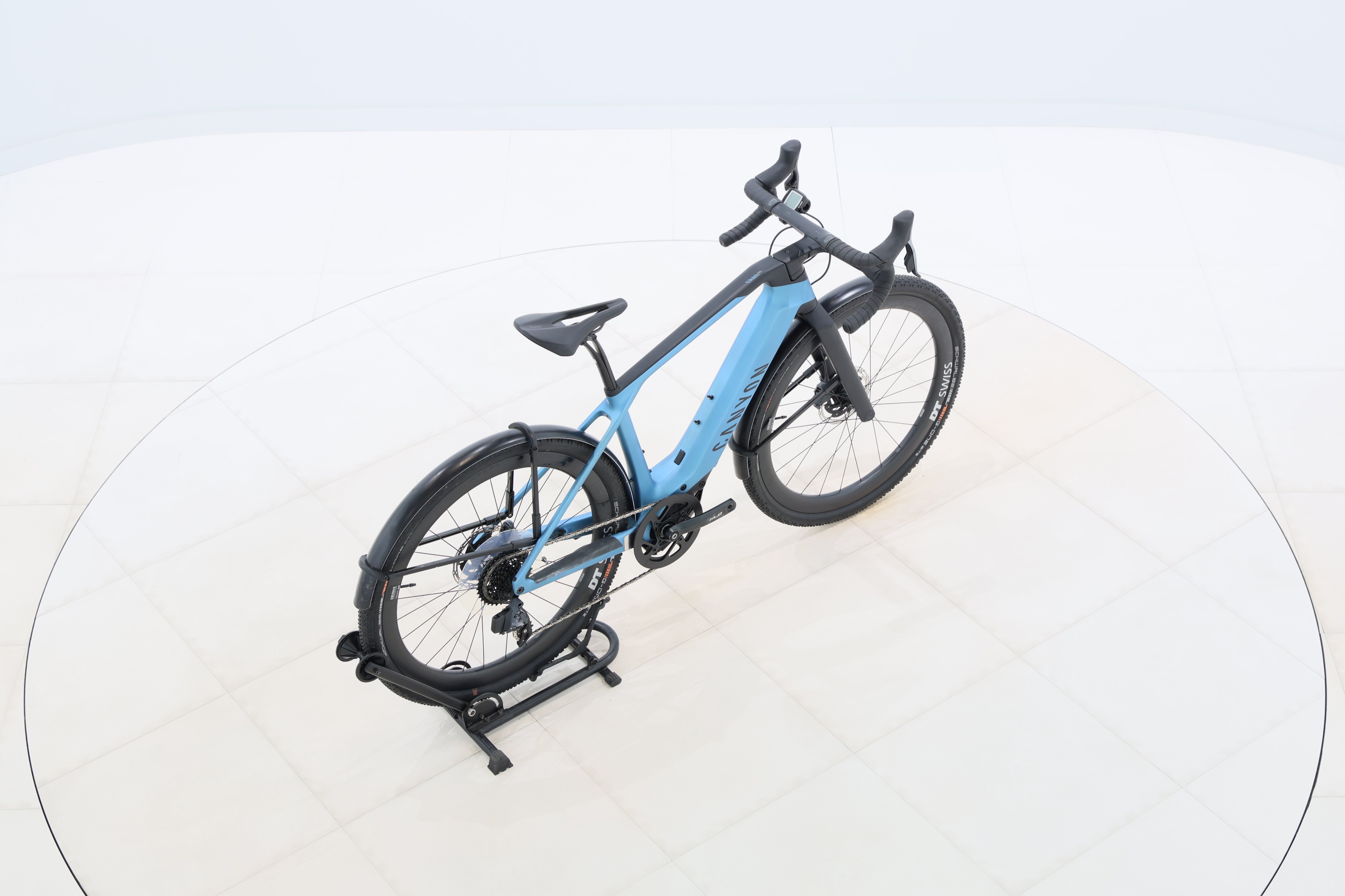 f19d1051-0b5e-45bf-86cf-269c0e0361fd