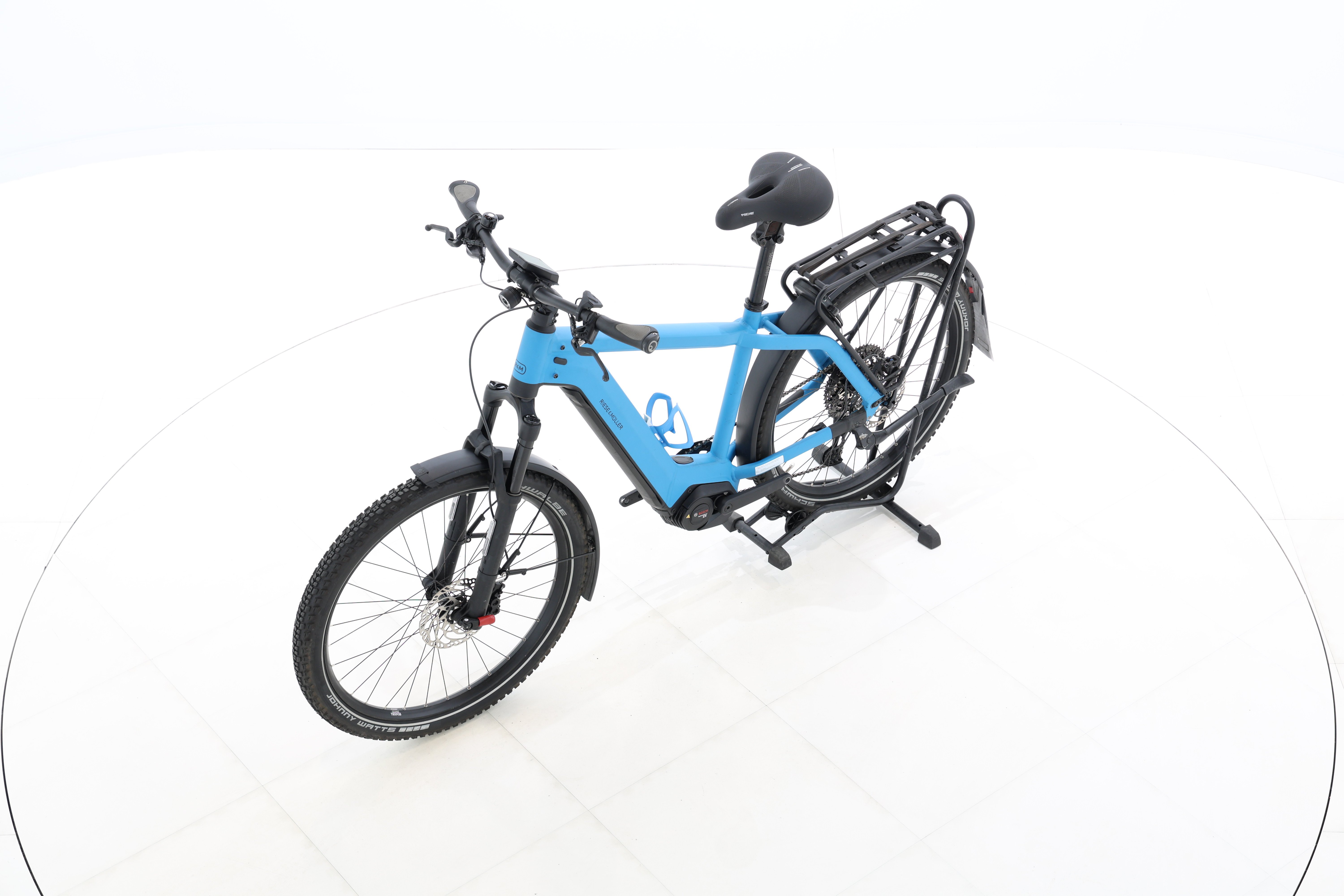 182d6fc6-12dc-4296-963a-14b6f806818d