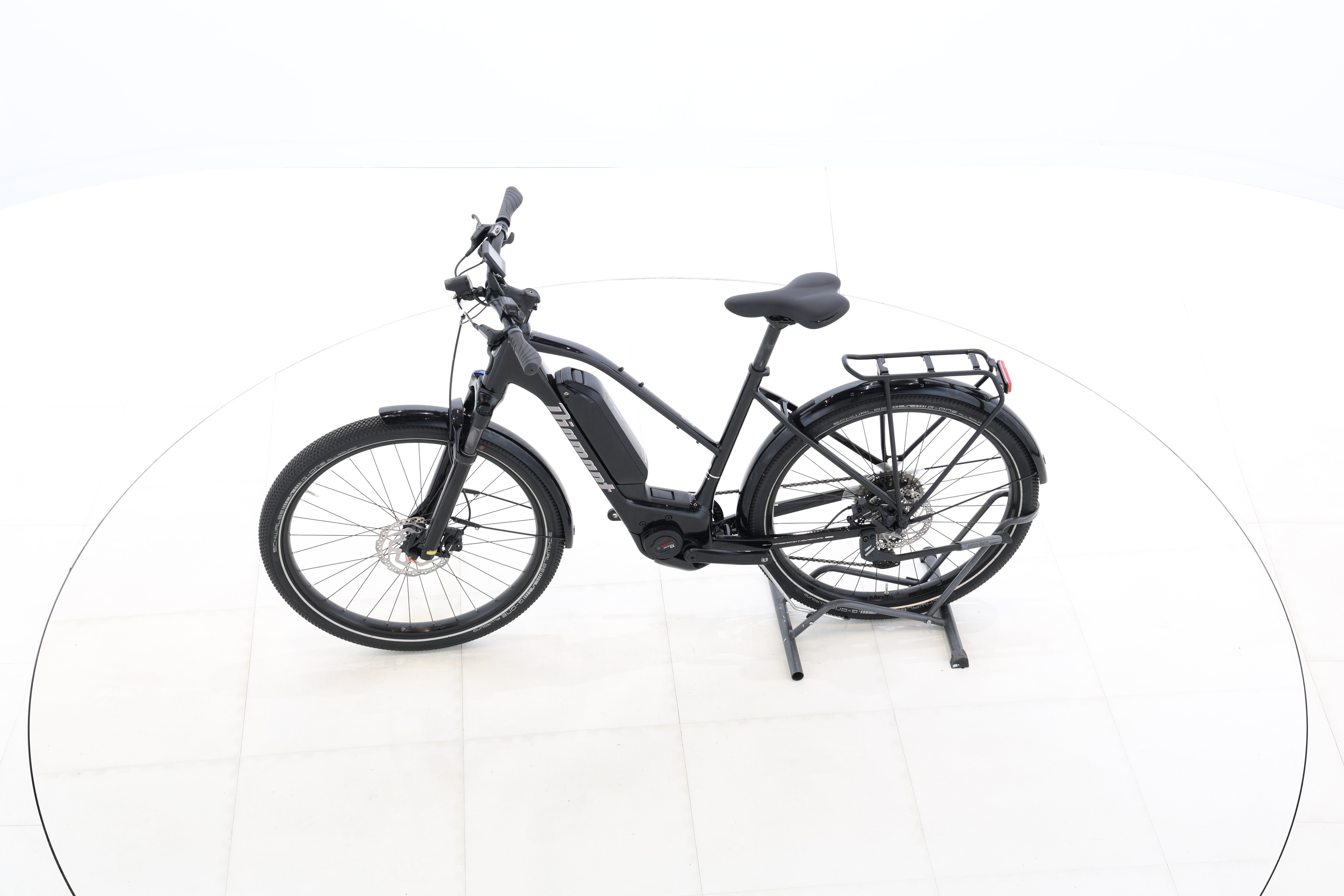 f2aaf4cc-0336-4a38-85c7-64c747e7df4b