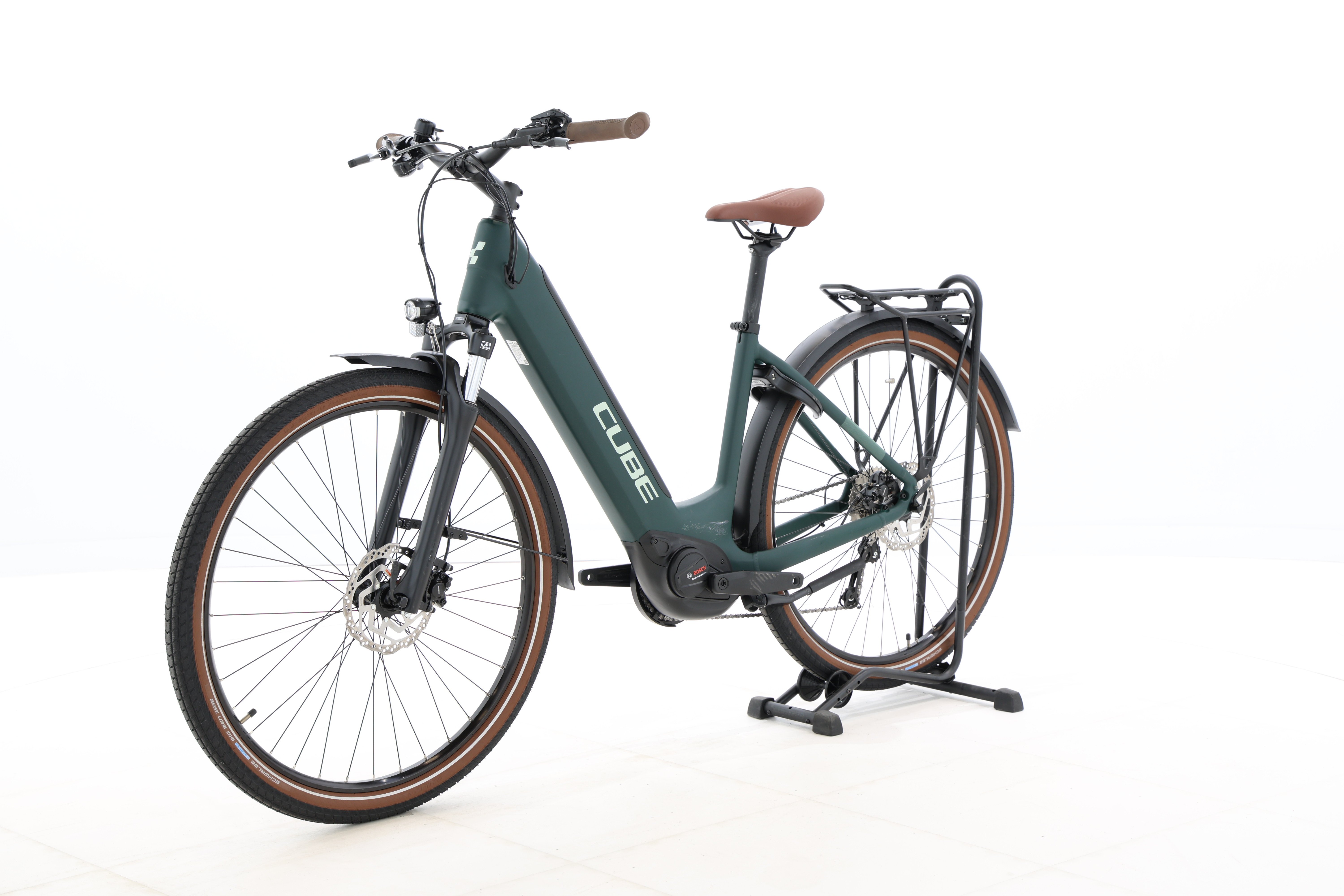 f44d9b42-b4e3-47e9-a607-182061181294